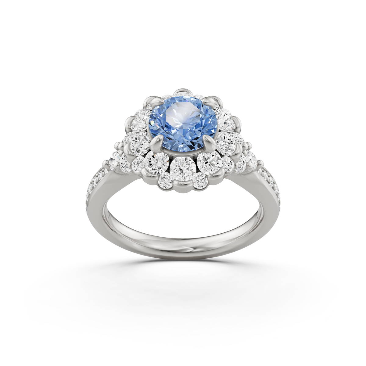 _main_image@SKU:RG108-NCQR0100000PL #metal_platinum+origin_lab-created