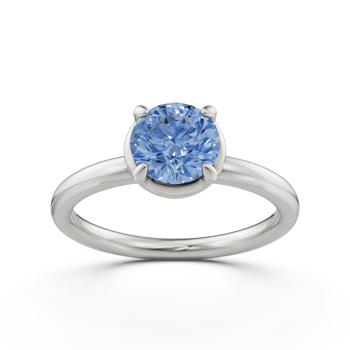 _main_image@SKU:RG203-NCQR0100000PL #metal_platinum+origin_lab-created
