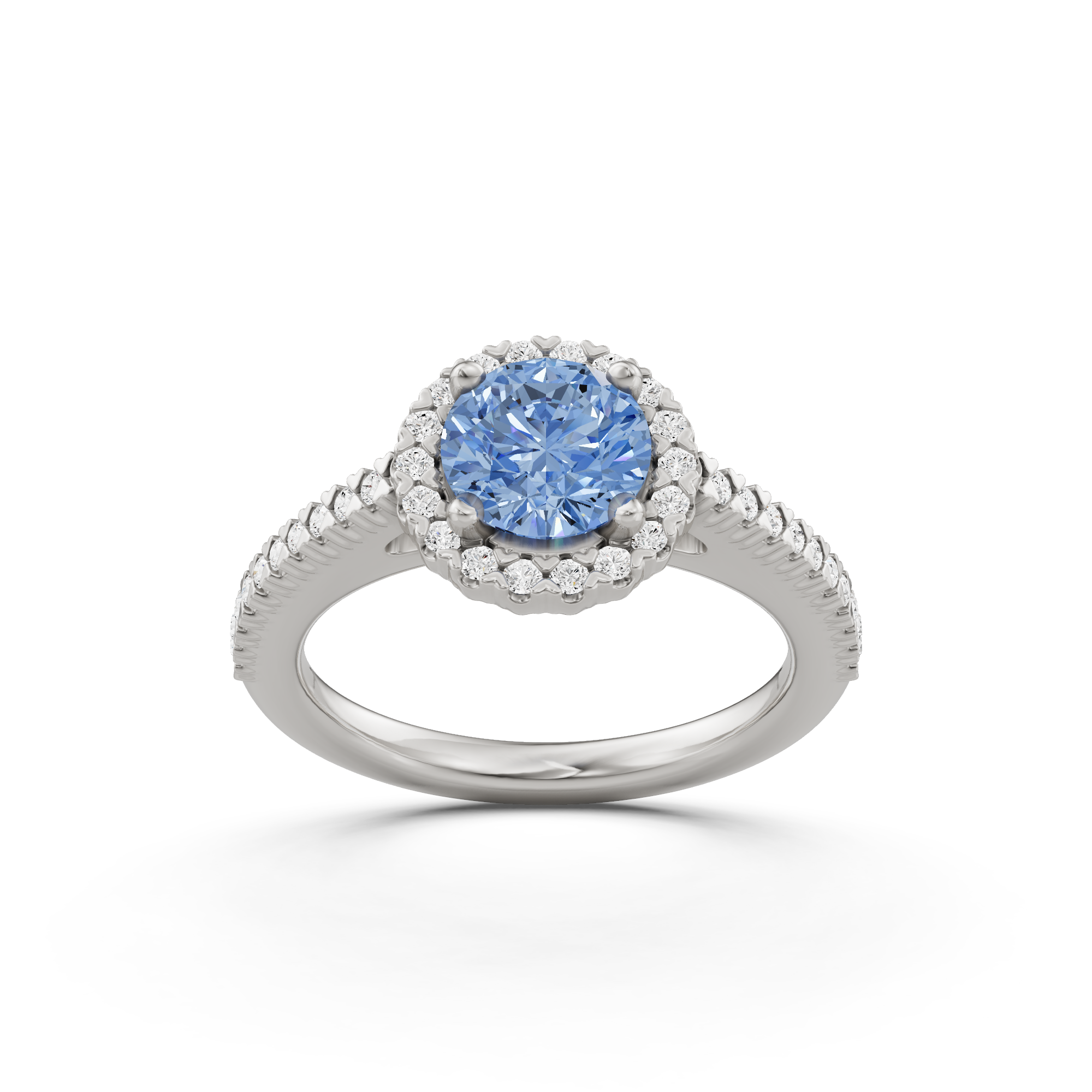 _main_image@SKU:RG514-NCQR0100000PL #metal_platinum+origin_lab-created