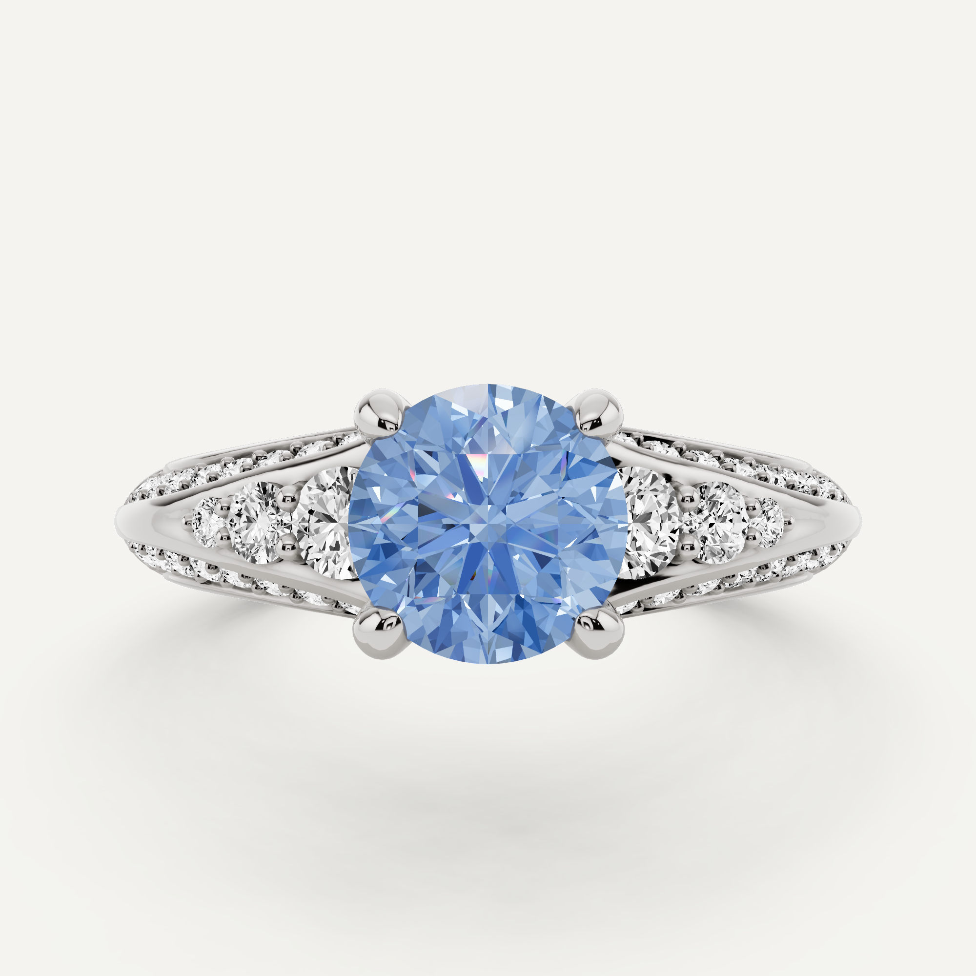 _main_image@SKU:RG086-NCQR0100000PL #metal_platinum+origin_lab-created