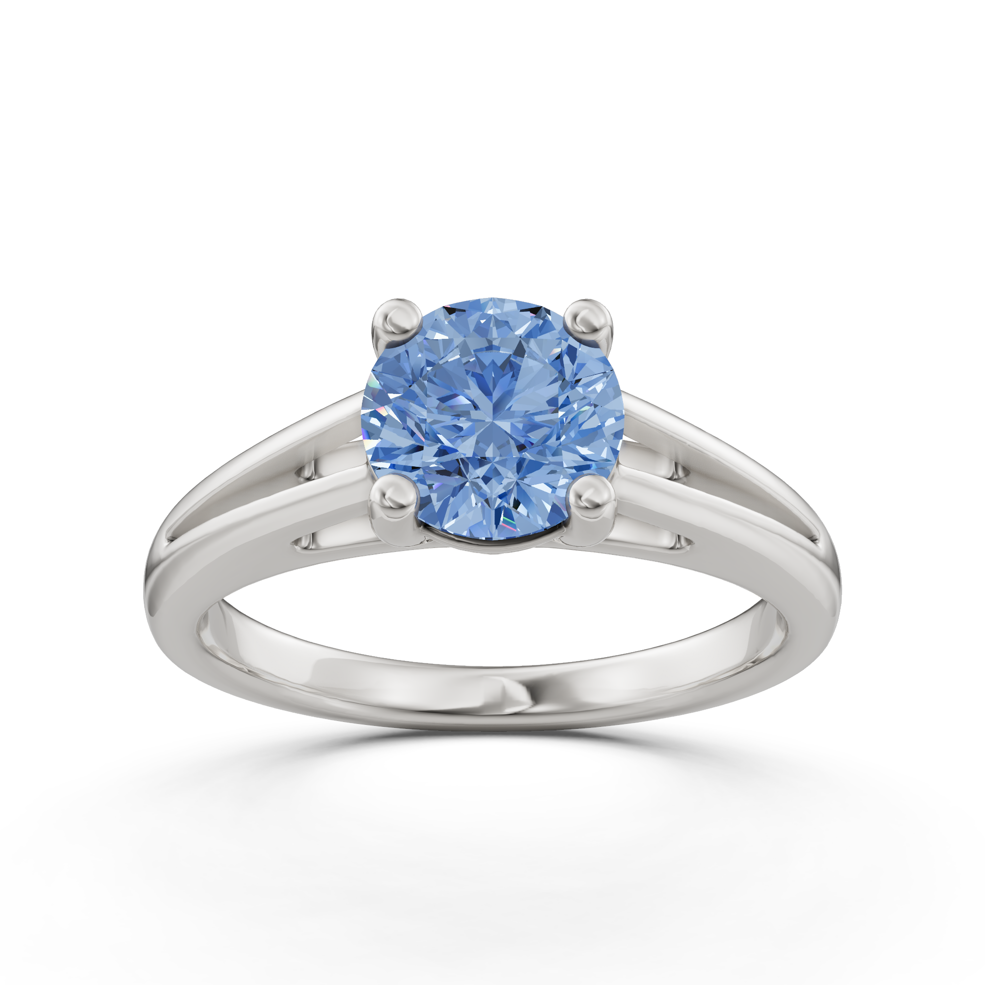 _main_image@SKU:RG464-NCQR0100000PL #metal_platinum+origin_lab-created