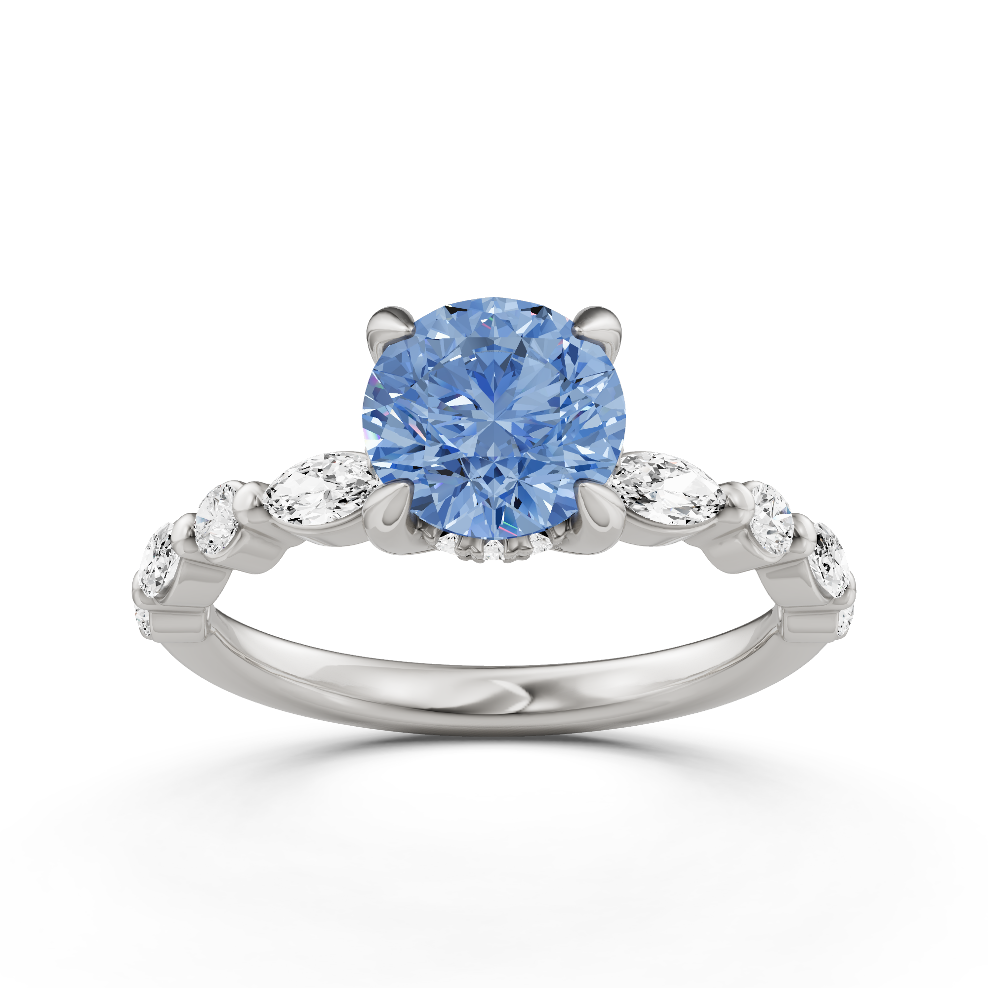 _main_image@SKU:RG736-NCQR0100000PL #metal_platinum+origin_lab-created