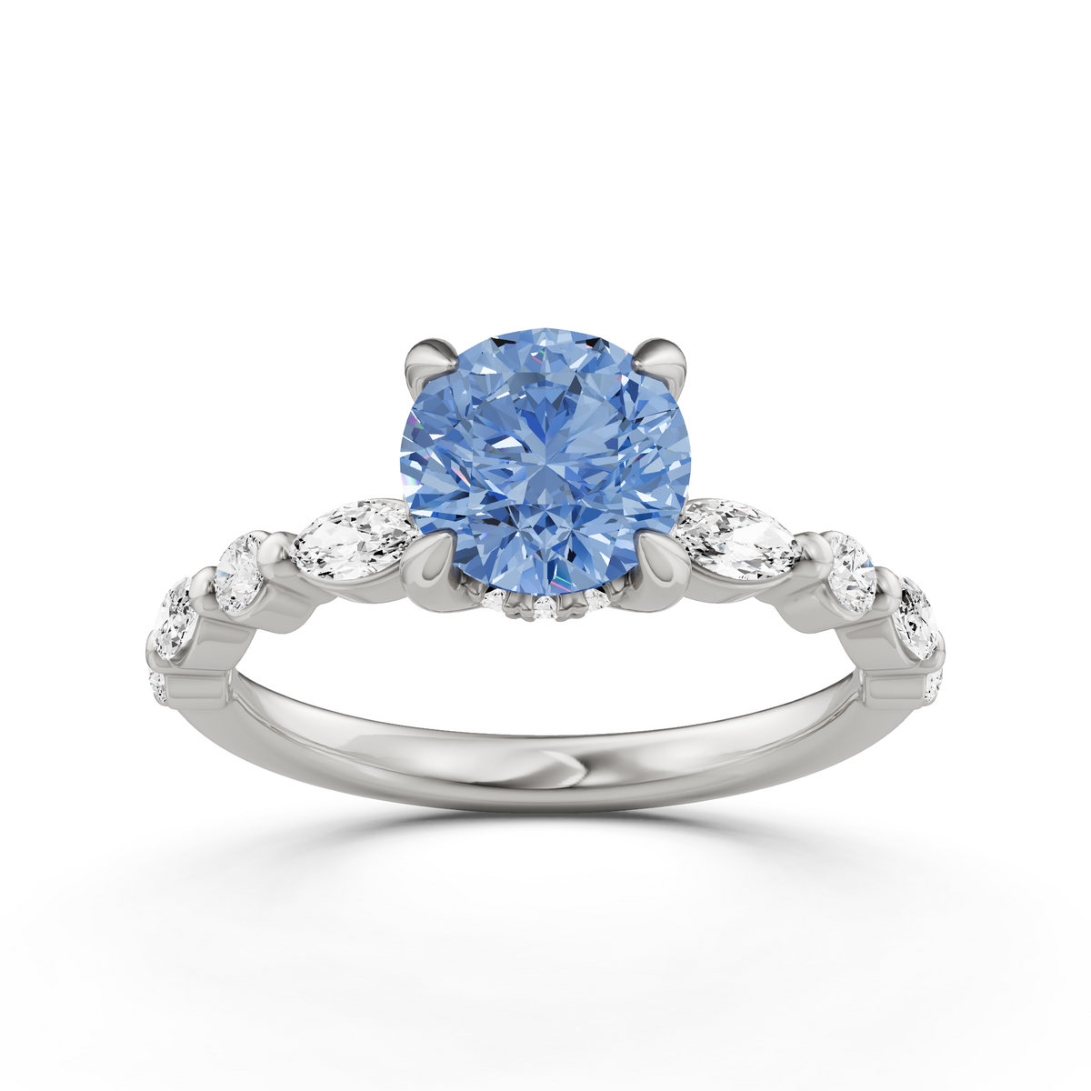 _main_image@SKU:RG736-NCQR0100000PL #metal_platinum+origin_lab-created