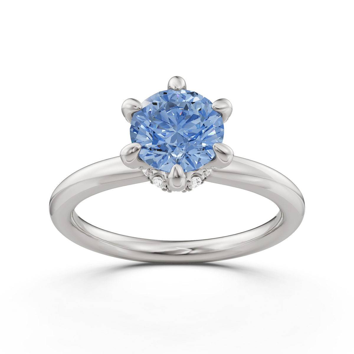 _main_image@SKU:RG604-NCQR0100000PL #metal_platinum+origin_lab-created