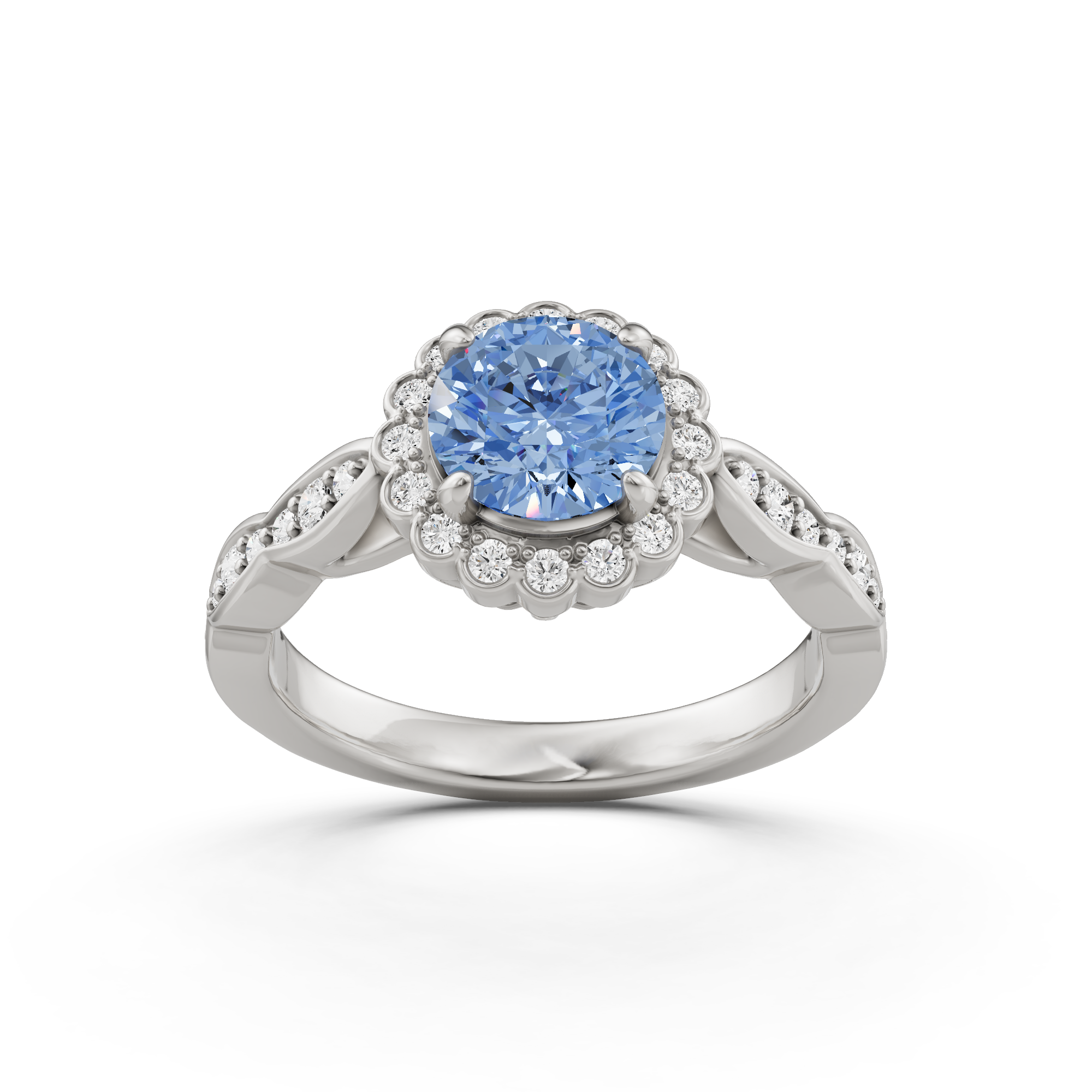 _main_image@SKU:RG538-NCQR0100000PL #metal_platinum+origin_lab-created