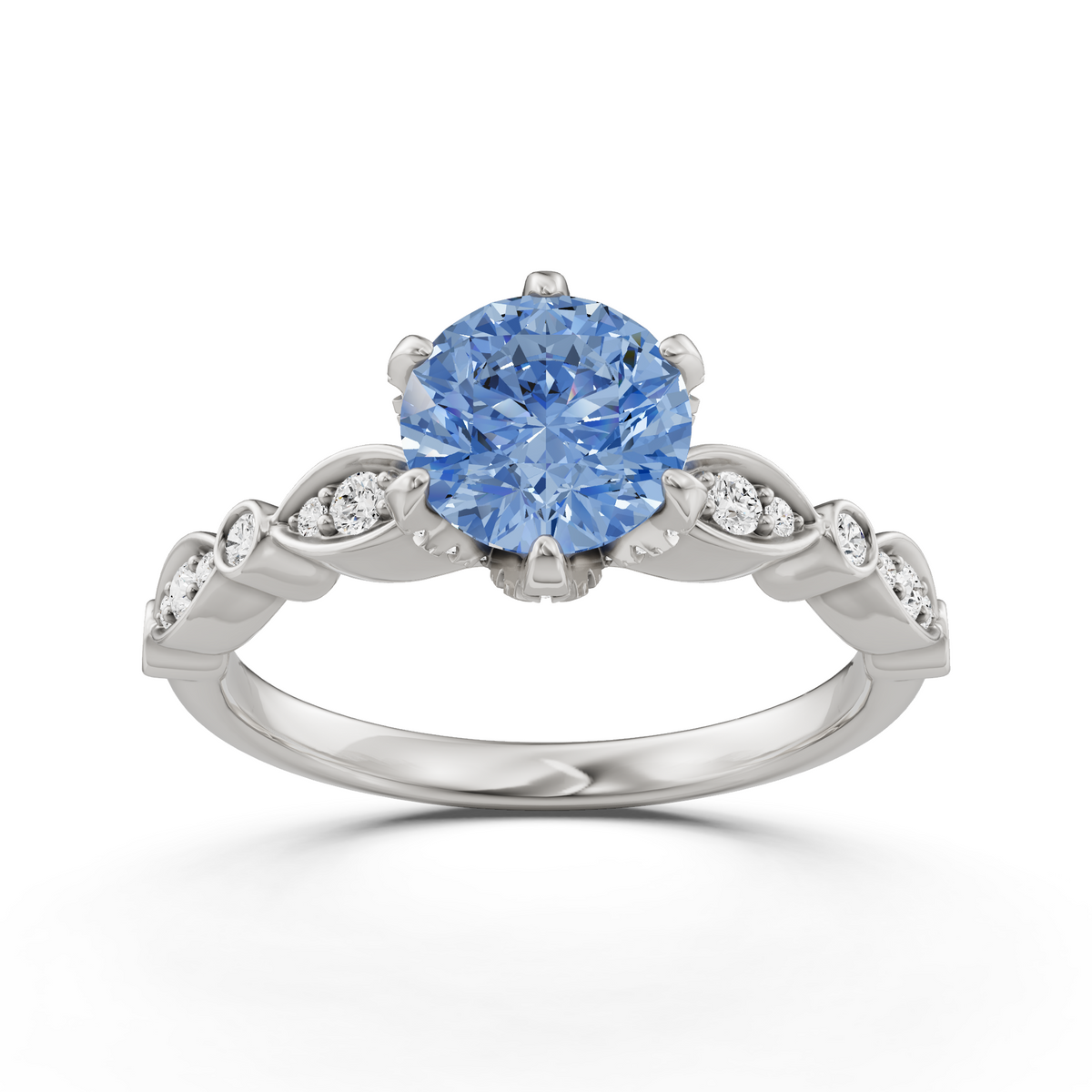 _main_image@SKU:RG055-NCQR0100000PL #metal_platinum+origin_lab-created