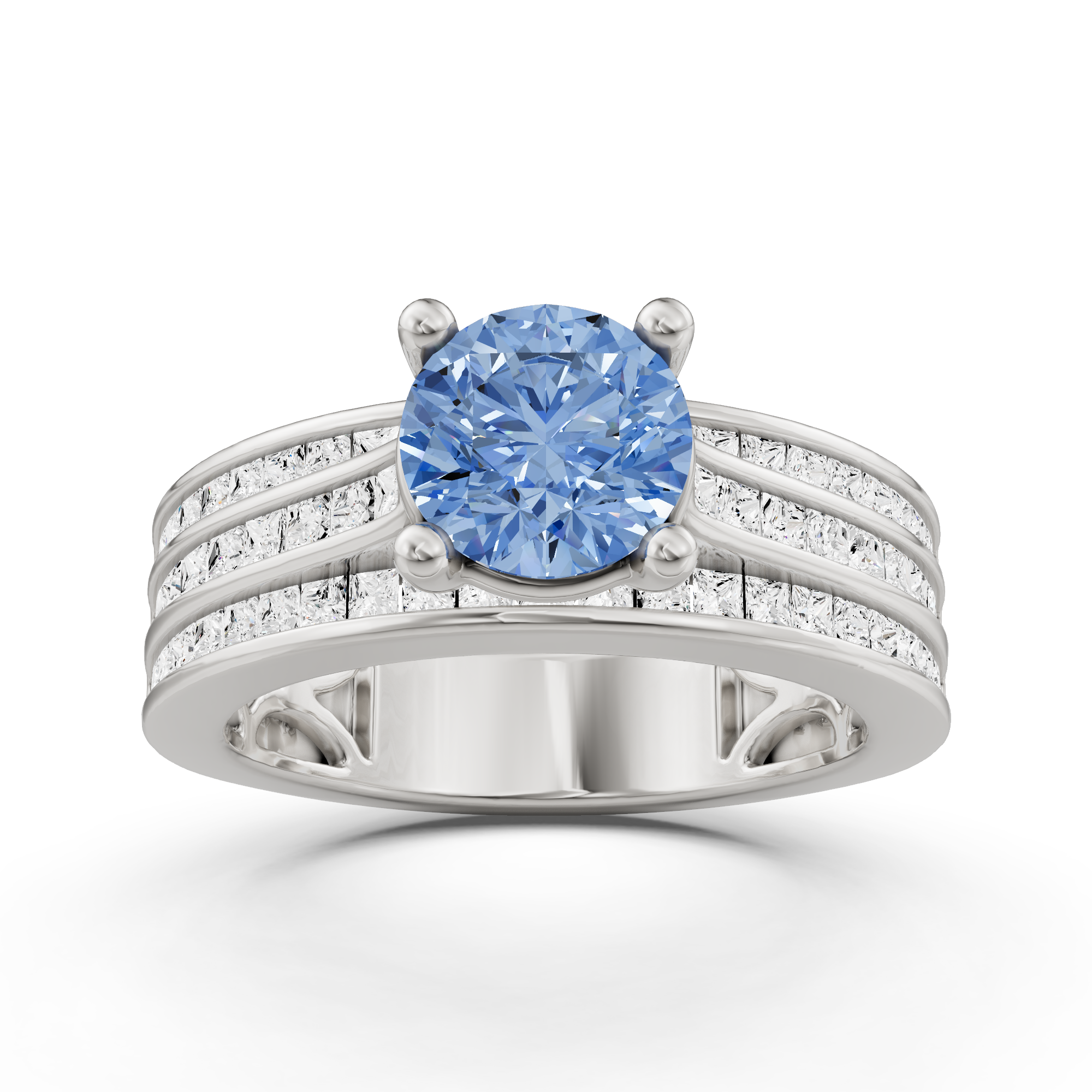 _main_image@SKU:RG195-NCQR0100000PL #metal_platinum+origin_lab-grown