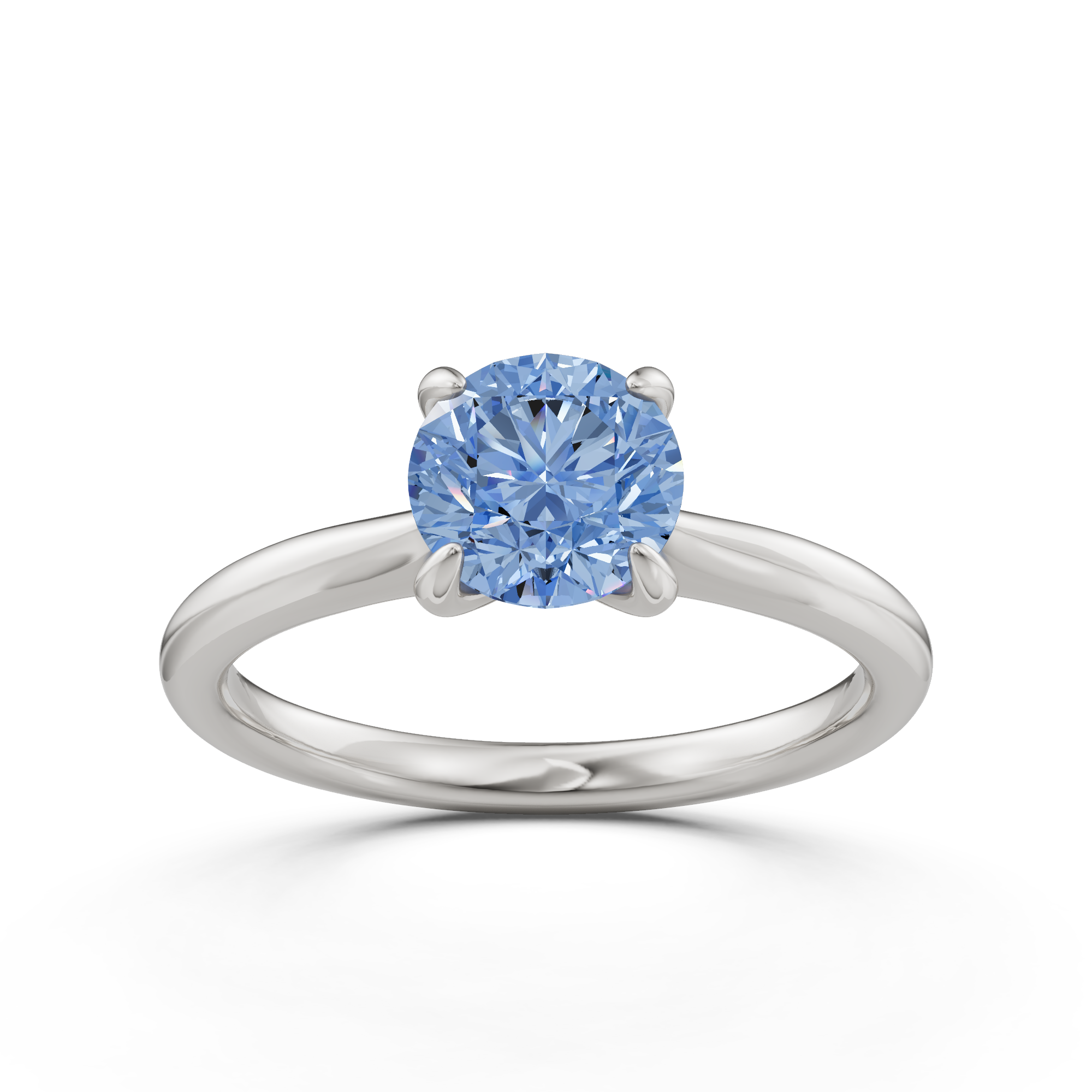 _main_image@SKU:RG314-NCQR0100000PL #metal_platinum+origin_lab-created