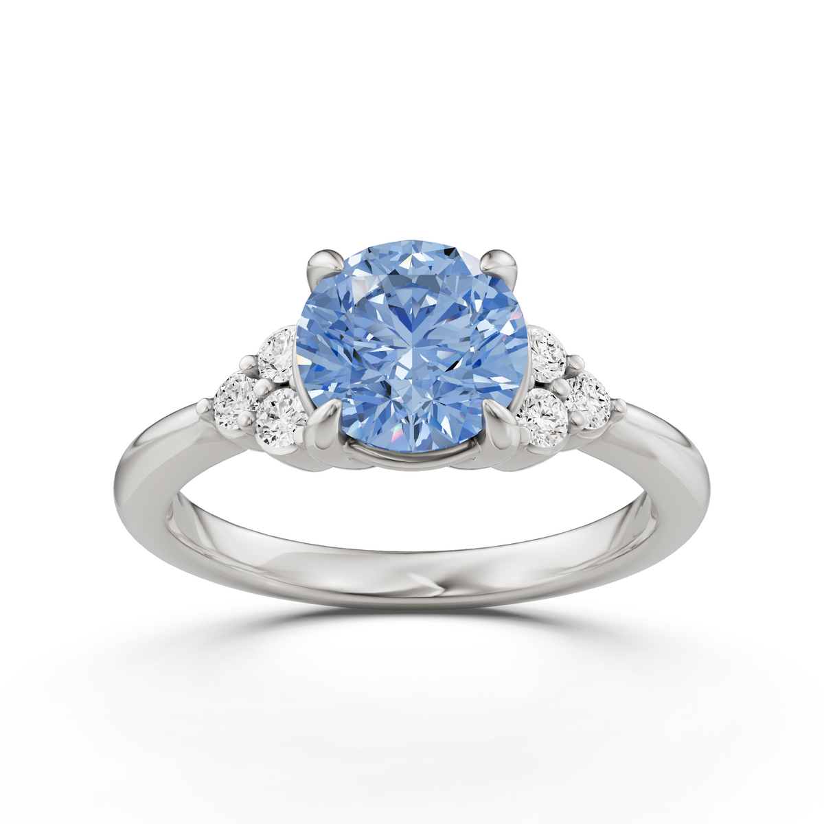 _main_image@SKU:RG331-NCQR0100000PL #metal_platinum+origin_lab-created