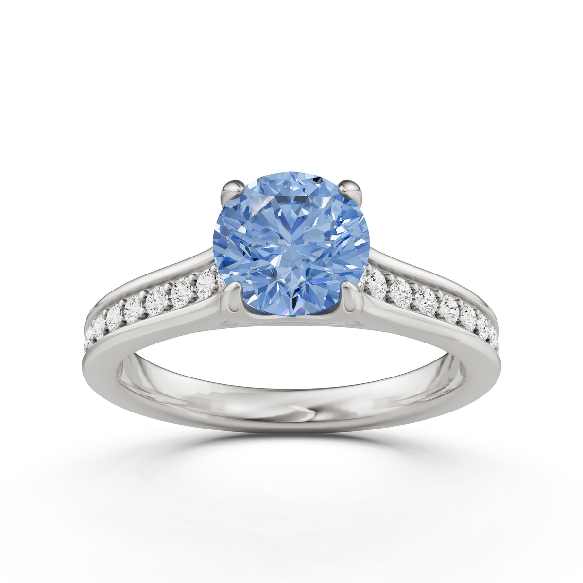 _main_image@SKU:RG323-NCQR0100000PL #metal_platinum+origin_lab-created
