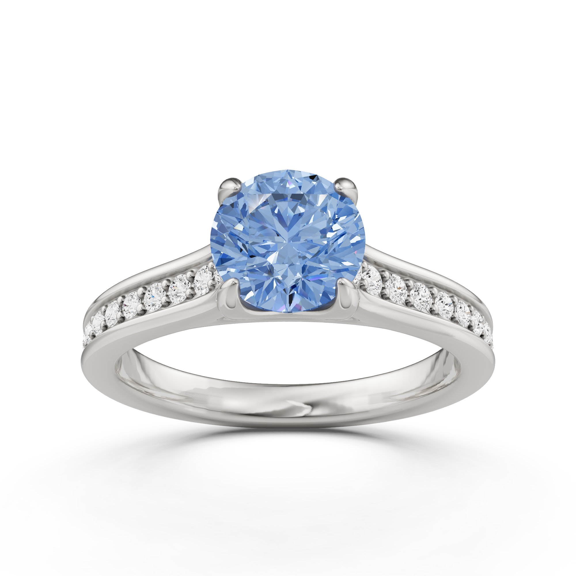 _main_image@SKU:RG323-NCQR0100000PL #metal_platinum+origin_lab-created
