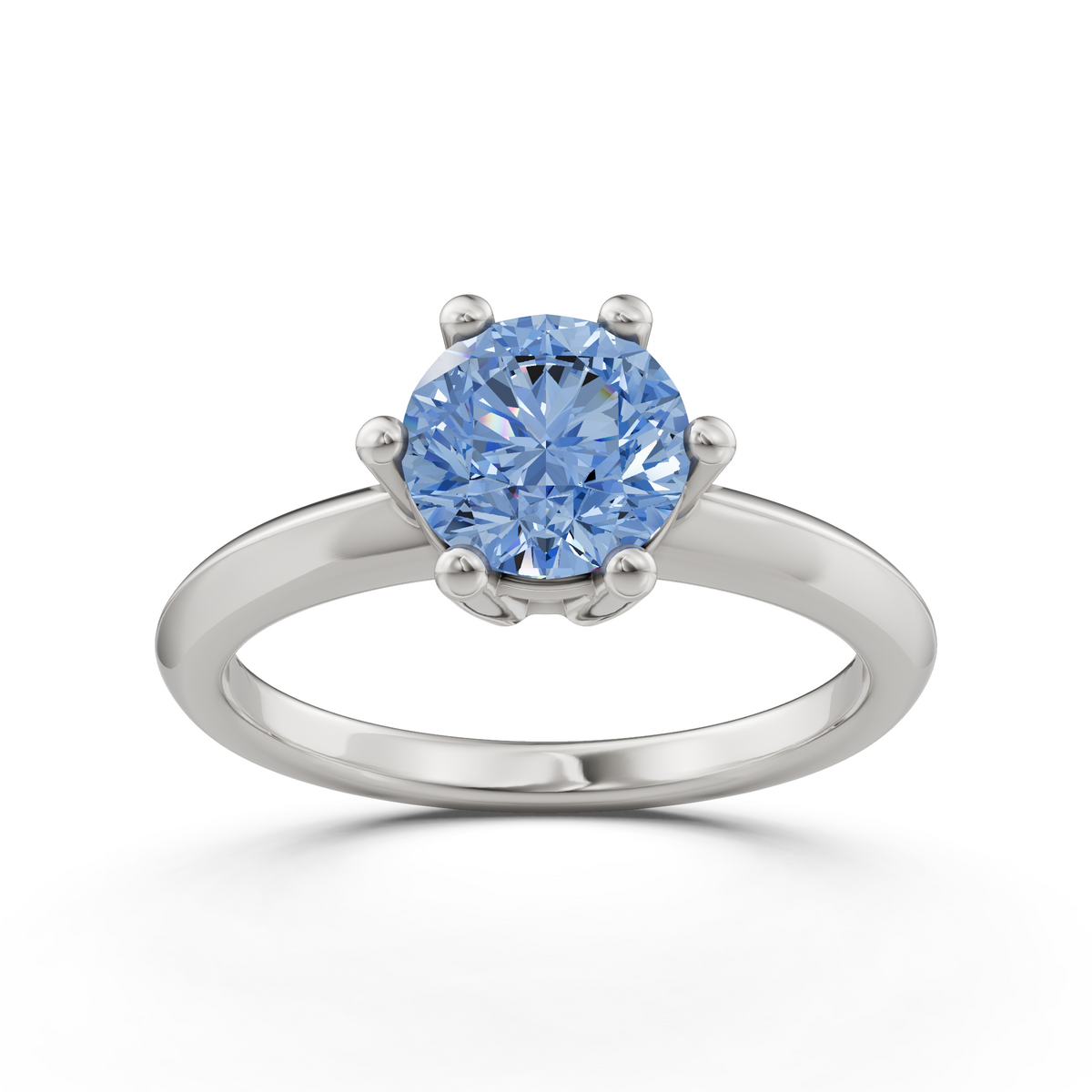 _main_image@SKU:RG839-NCQR0100000PL #metal_platinum+origin_lab-created
