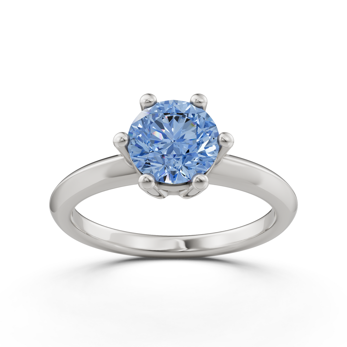 _main_image@SKU:RG839-NCQR0100000PL #metal_platinum+origin_lab-created