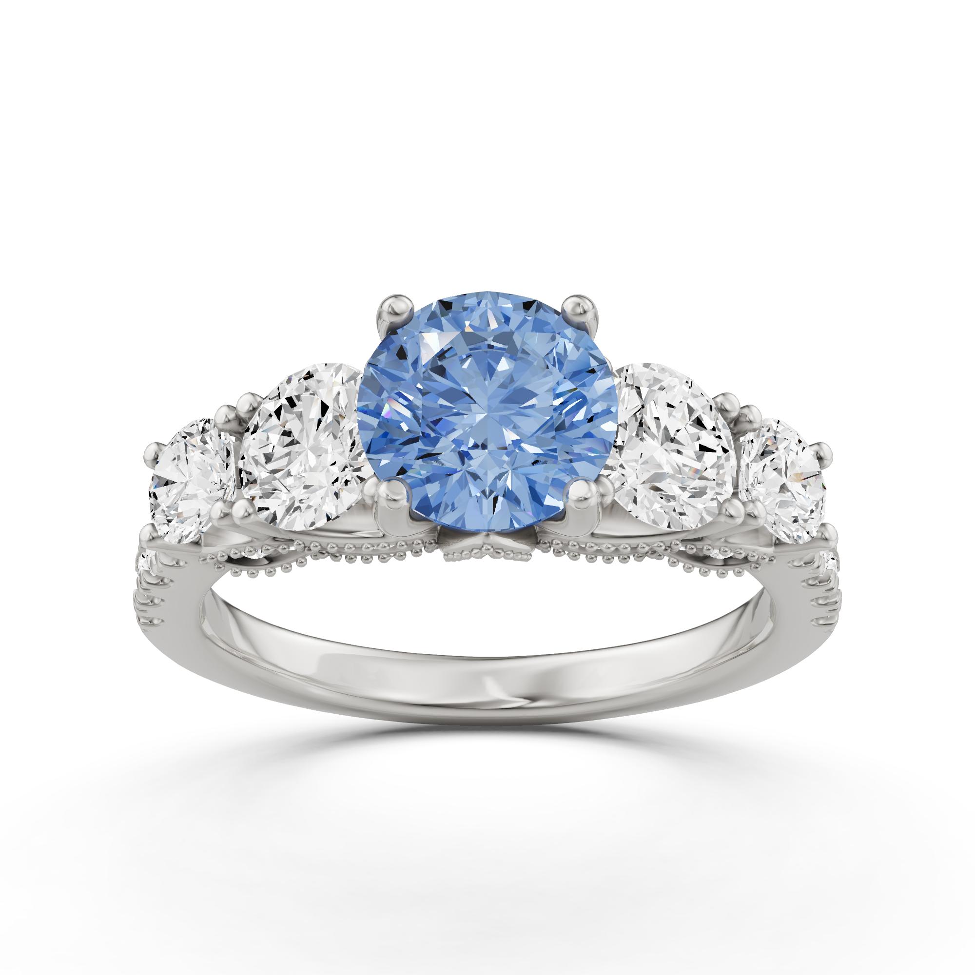 _main_image@SKU:RG324-NCQR0100000PL #metal_platinum+origin_lab-created