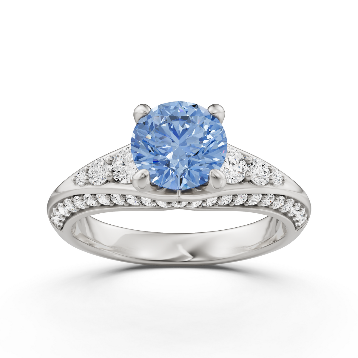 _main_image@SKU:RG086-NCQR0100000PL #metal_platinum+origin_lab-created