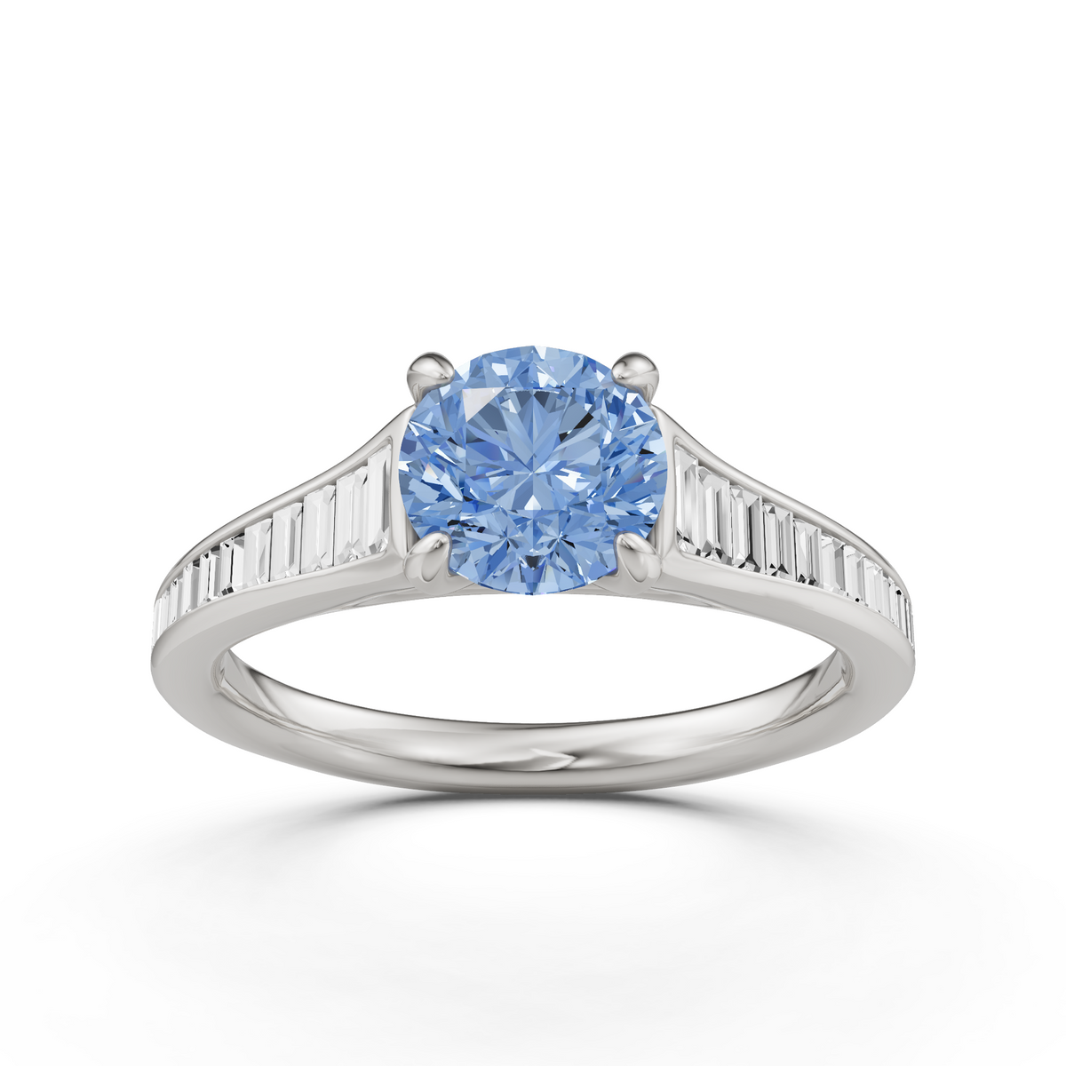 _main_image@SKU:RG136-NCQR0100000PL #metal_platinum+origin_lab-created
