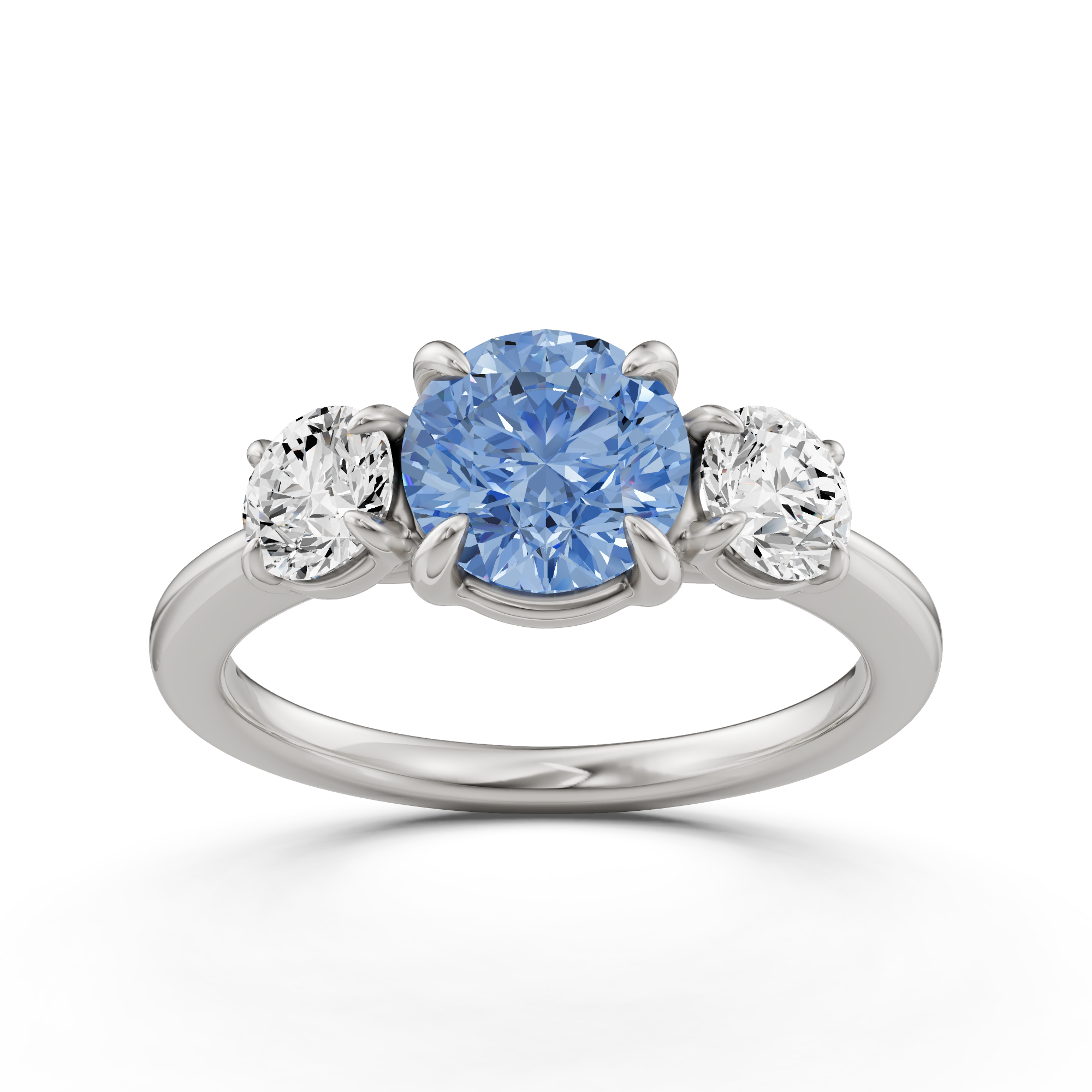 _main_image@SKU:RG240-NCQR01010004W #metal_14k-white-gold+origin_lab-created