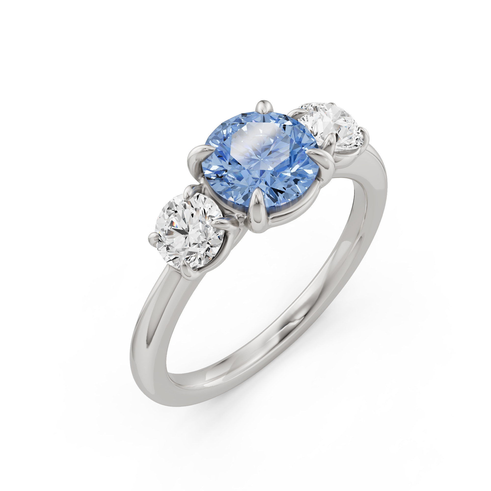 _roll_image@SKU:RG240-NCQR0101000PL #metal_platinum+origin_lab-created