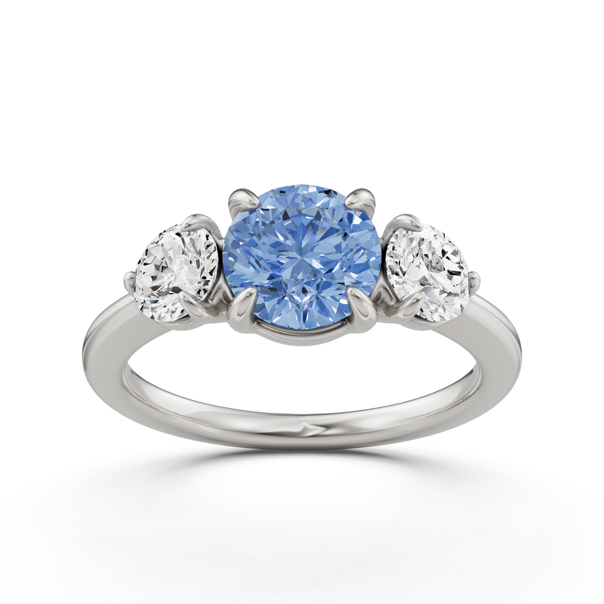_main_image@SKU:RG097-NCQR0101000PL #metal_platinum+origin_lab-created