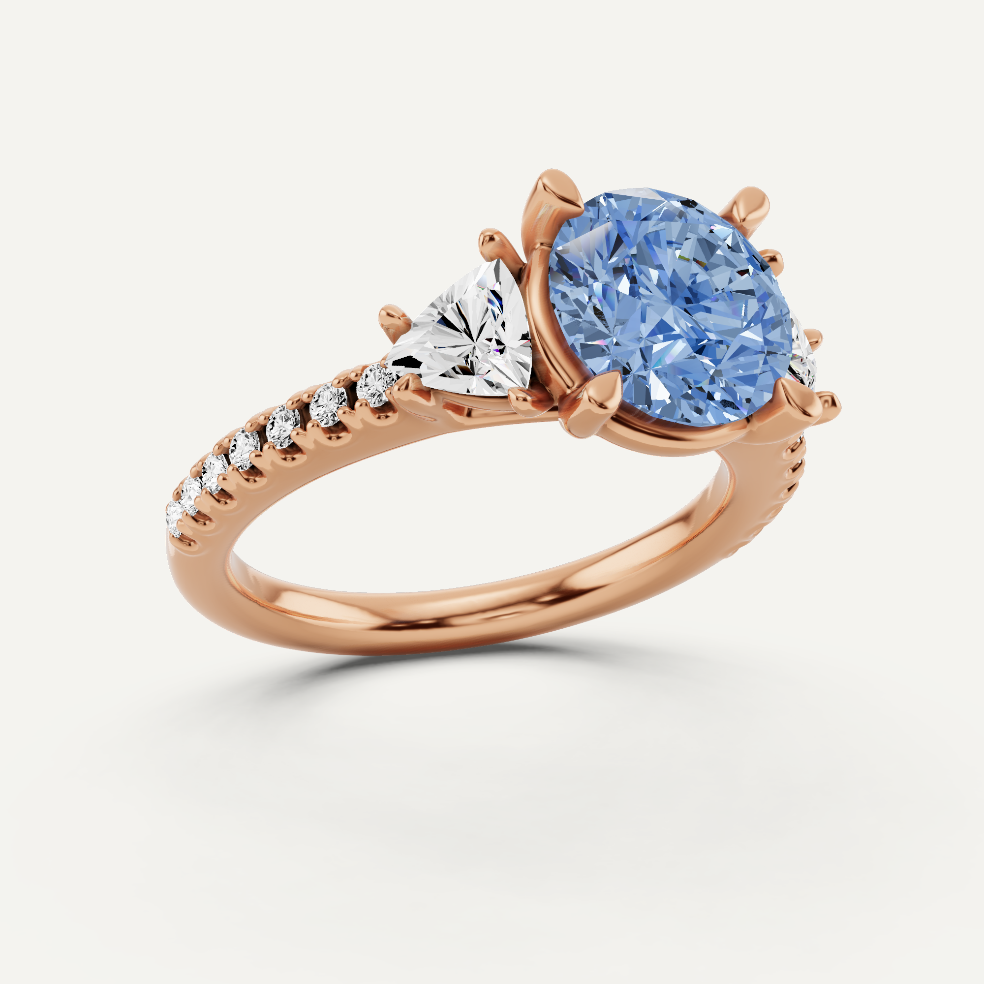 _roll_image@SKU:RG002-NCQR02000004P #metal_14k-rose-gold+origin_lab-created