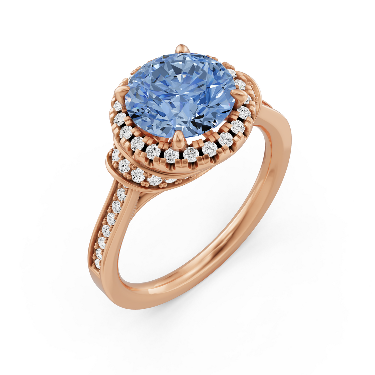 _roll_image@SKU:RG802-NCQR02000004P #metal_14k-rose-gold+origin_lab-created