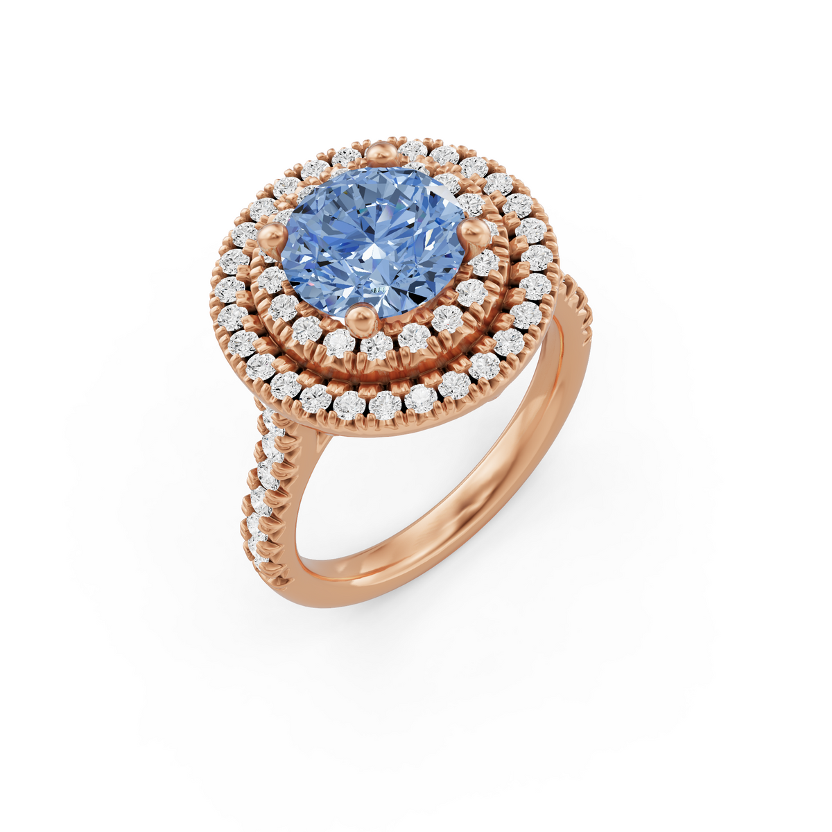 _roll_image@SKU:RG094-NCQR02000004P #metal_14k-rose-gold+origin_lab-created