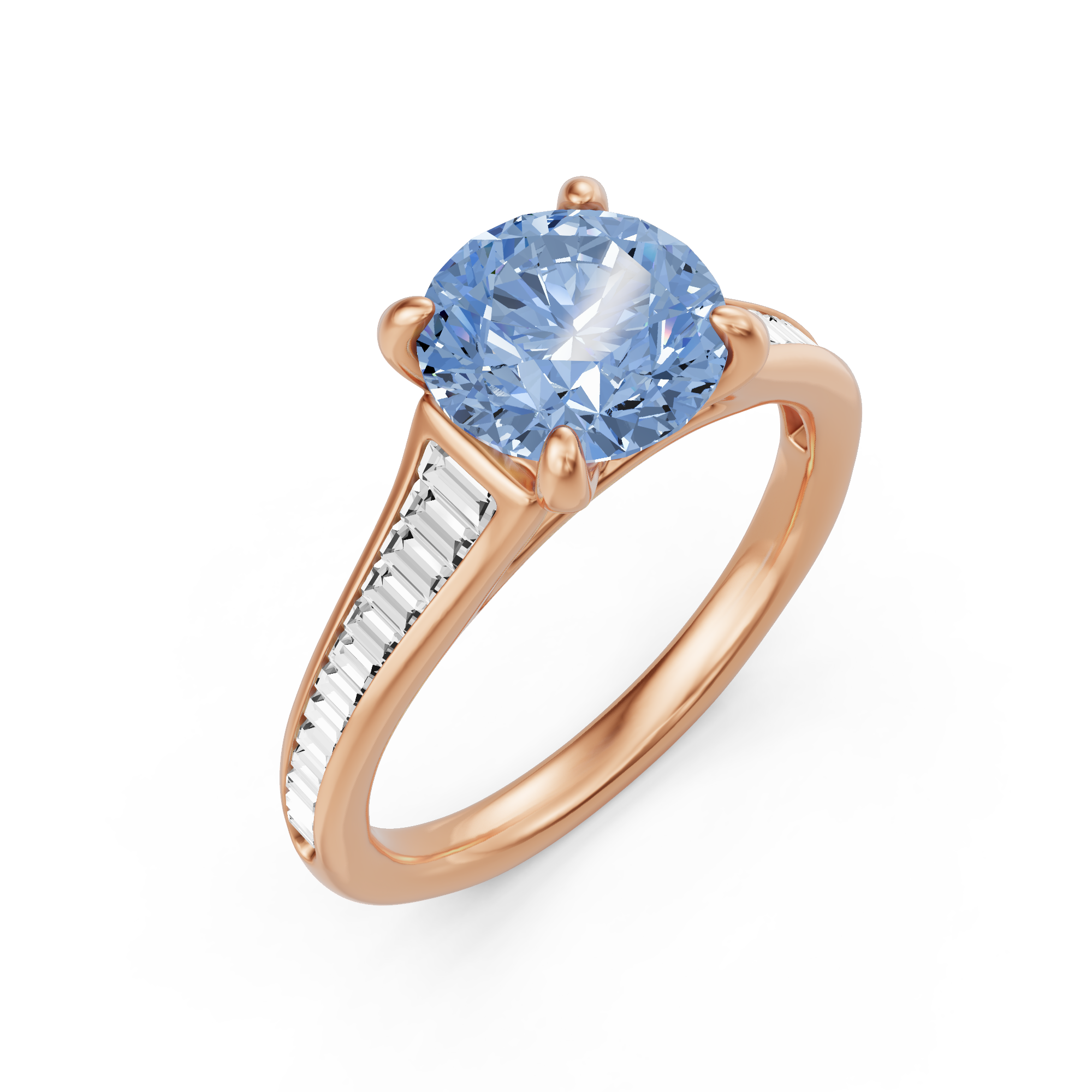 _roll_image@SKU:RG136-NCQR02000004P #metal_14k-rose-gold+origin_lab-created