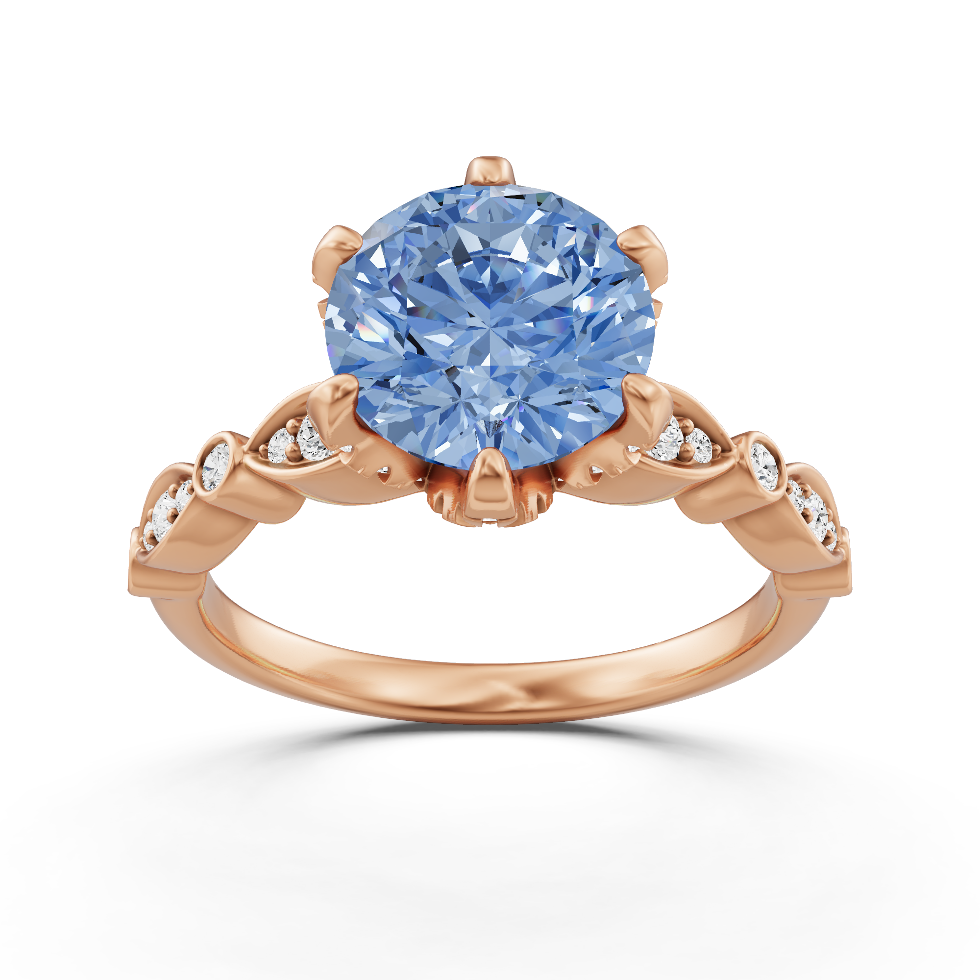 _main_image@SKU:RG055-NCQR02000004P #metal_14k-rose-gold+origin_lab-created