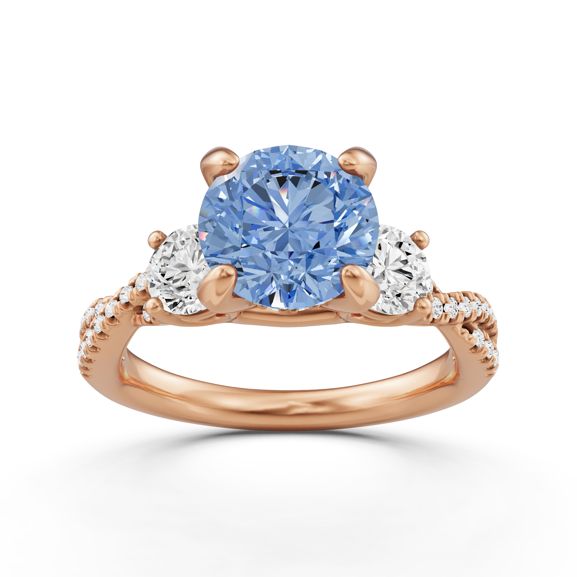 _main_image@SKU:RG948-NCQR02000004P #metal_14k-rose-gold+origin_lab-created