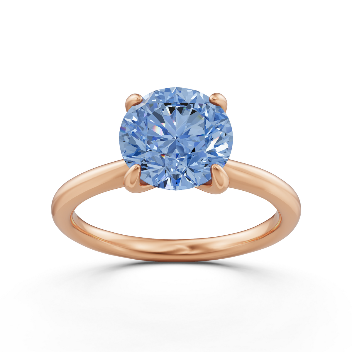 _main_image@SKU:RG314-NCQR02000004P #metal_14k-rose-gold+origin_lab-created