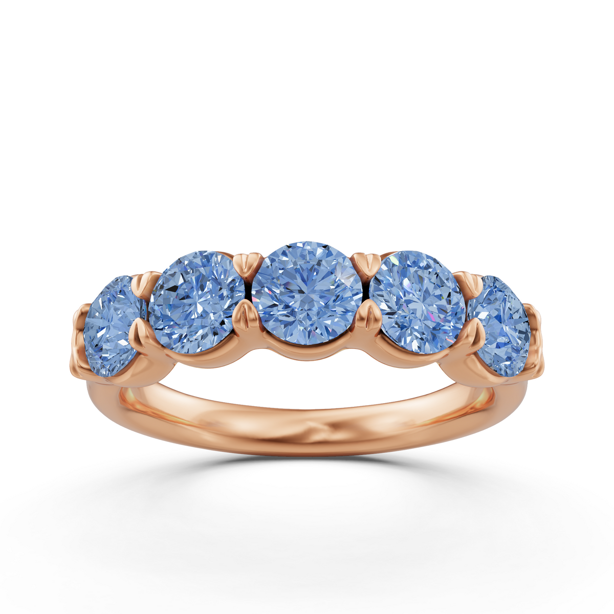 _main_image@SKU:AG809-NCQR02000004P #metal_14k-rose-gold+origin_lab-created