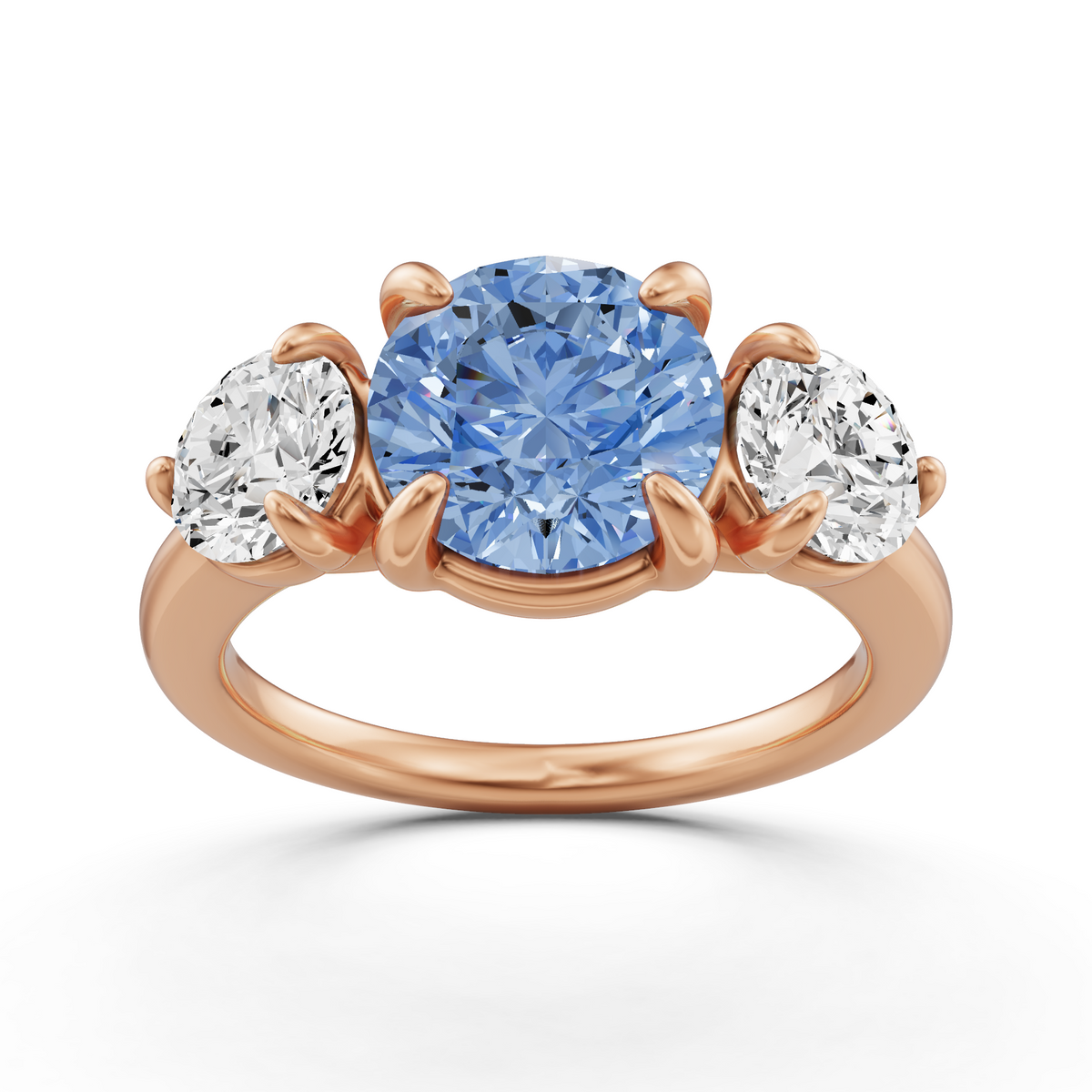 _main_image@SKU:RG097-NCQR02000004P #metal_14k-rose-gold+origin_lab-created