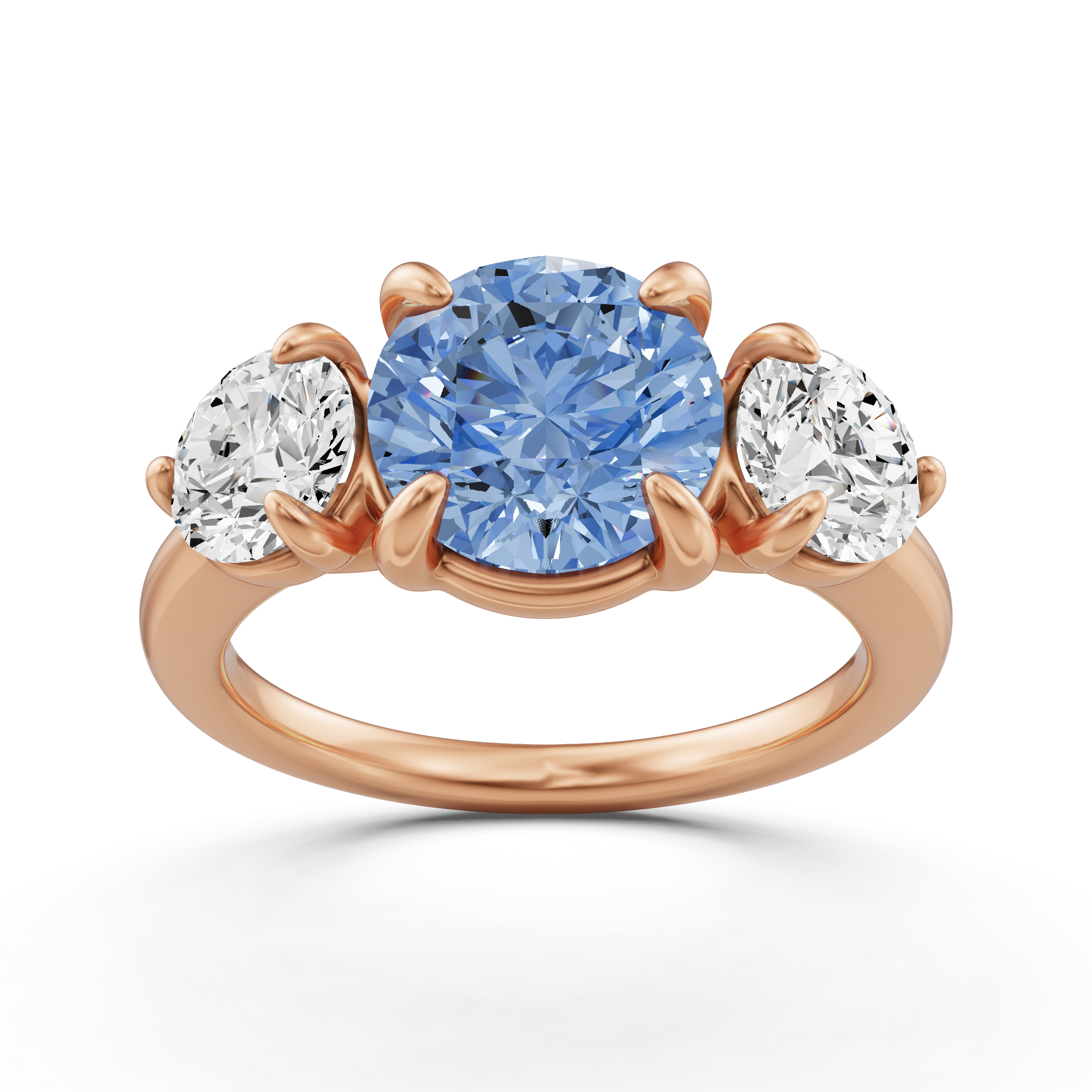 _main_image@SKU:RG097-NCQR02000004P #metal_14k-rose-gold+origin_lab-created