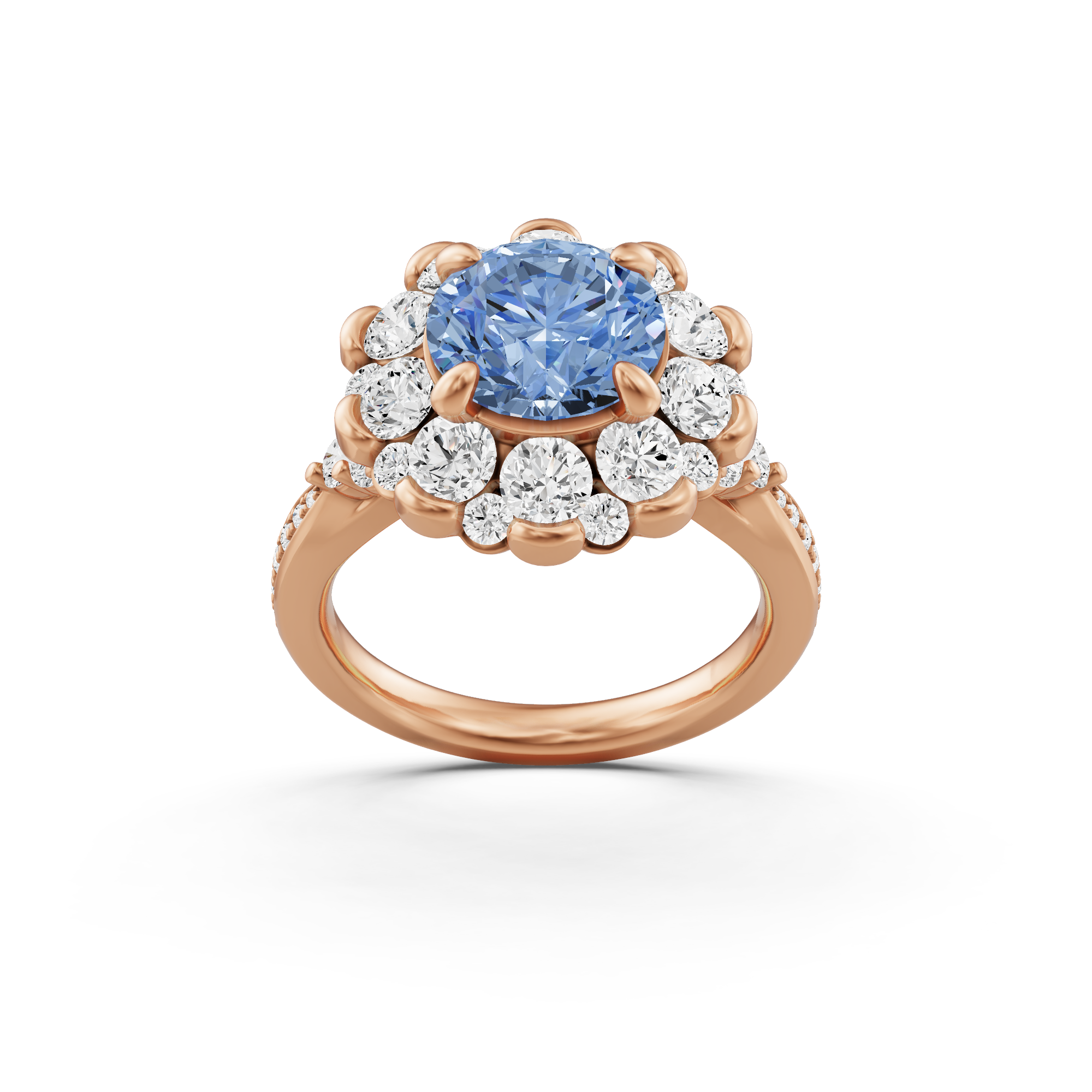 _main_image@SKU:RG108-NCQR02000004P #metal_14k-rose-gold+origin_lab-created