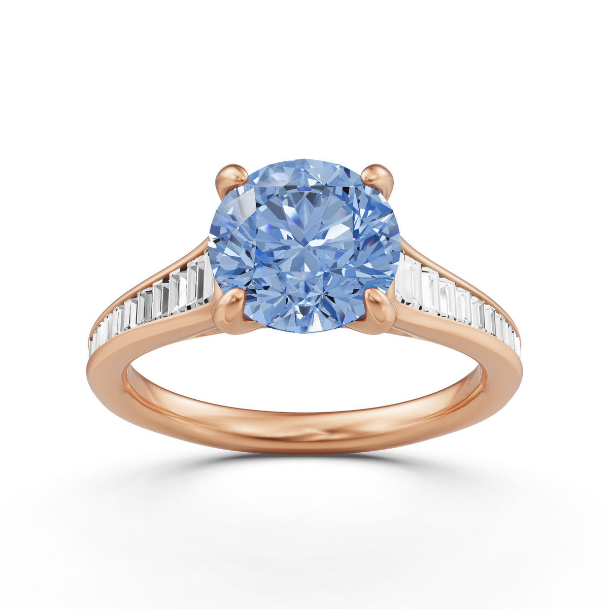_main_image@SKU:RG136-NCQR02000004P #metal_14k-rose-gold+origin_lab-created