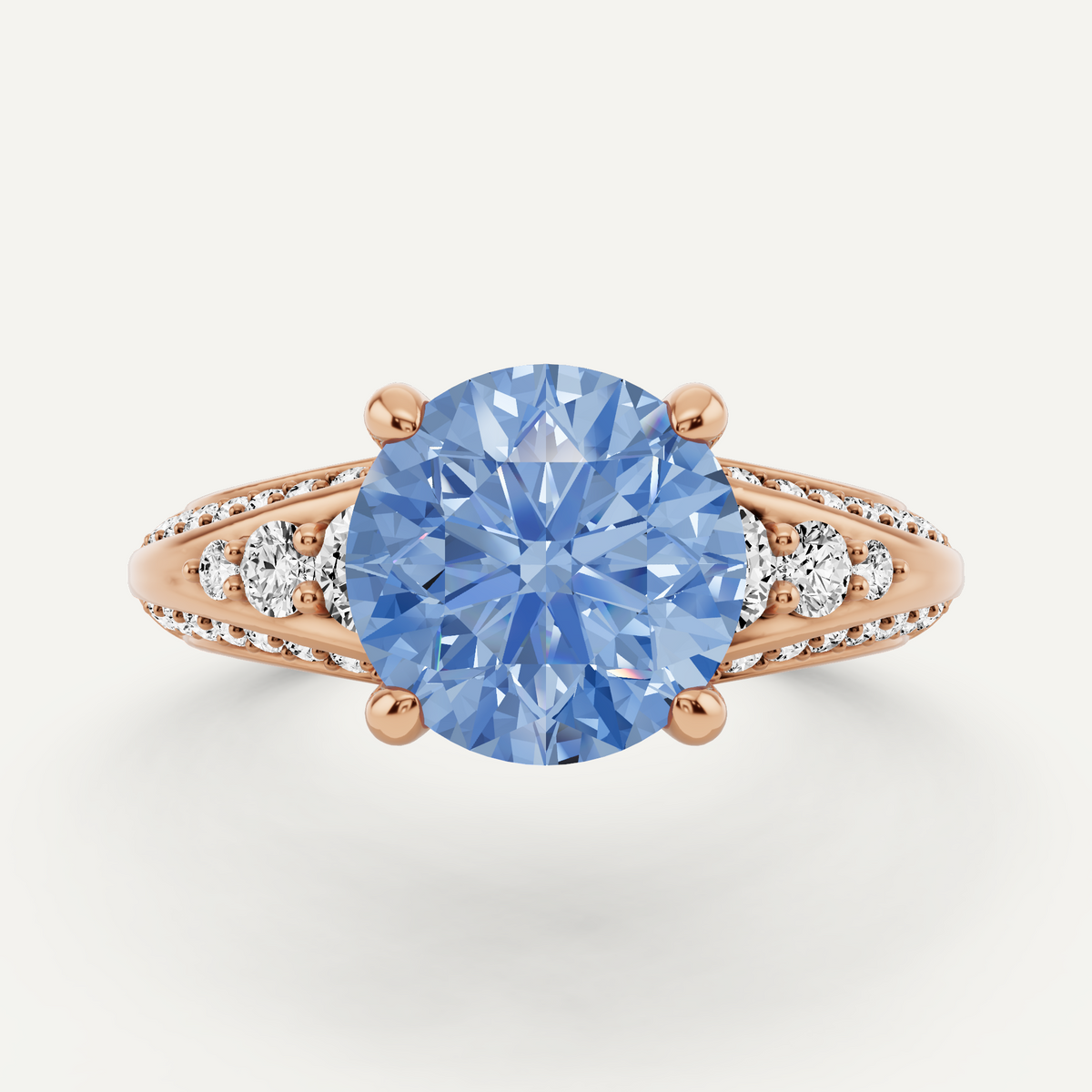 _main_image@SKU:RG086-NCQR02000004P #metal_14k-rose-gold+origin_lab-created