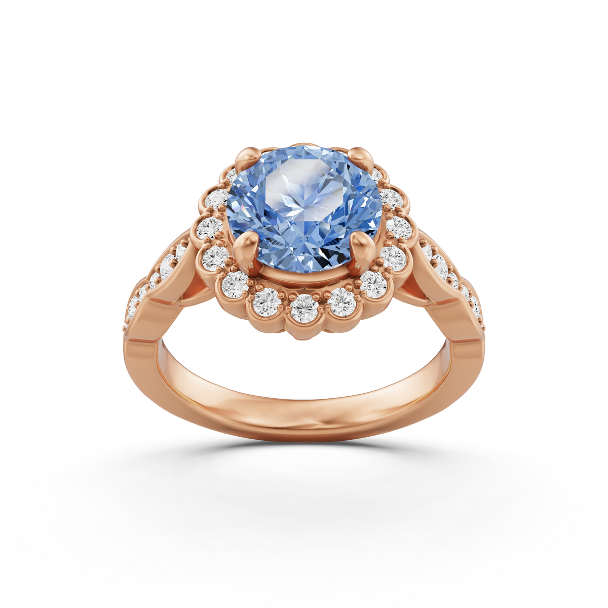_main_image@SKU:RG538-NCQR02000004P #metal_14k-rose-gold+origin_lab-created