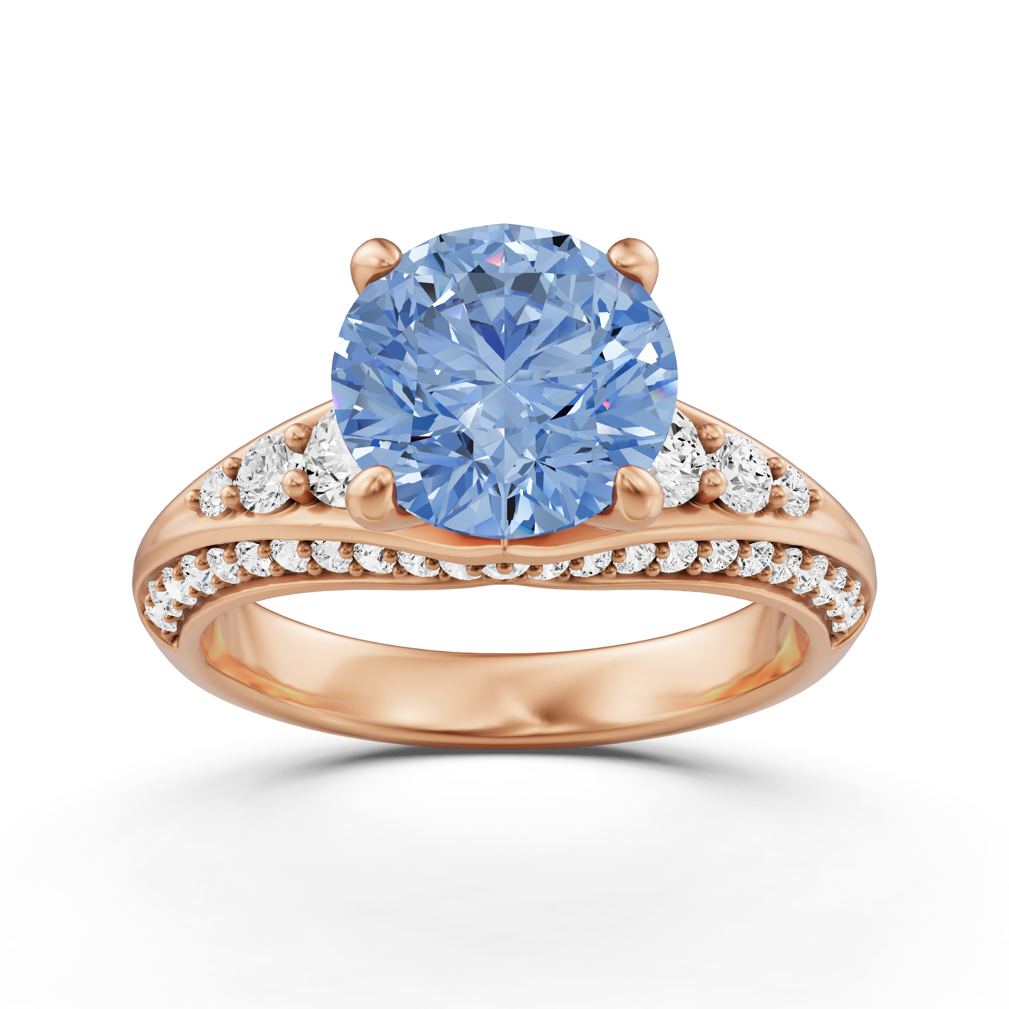 _main_image@SKU:RG086-NCQR02000004P #metal_14k-rose-gold+origin_lab-created