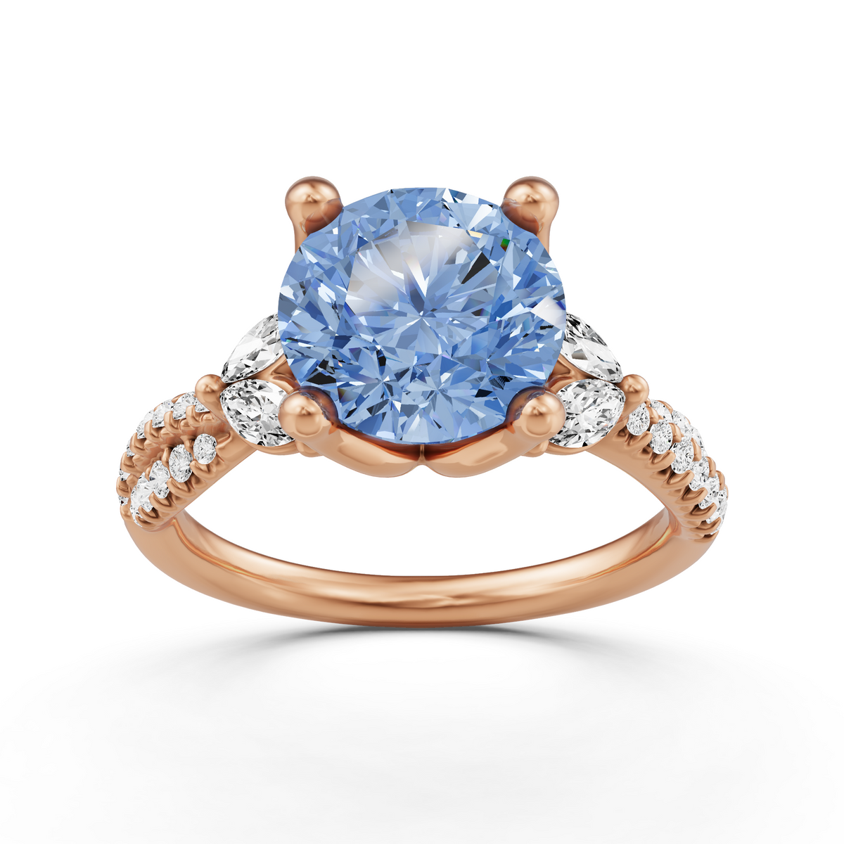 _main_image@SKU:RG330-NCQR02000004P #metal_14k-rose-gold+origin_lab-created