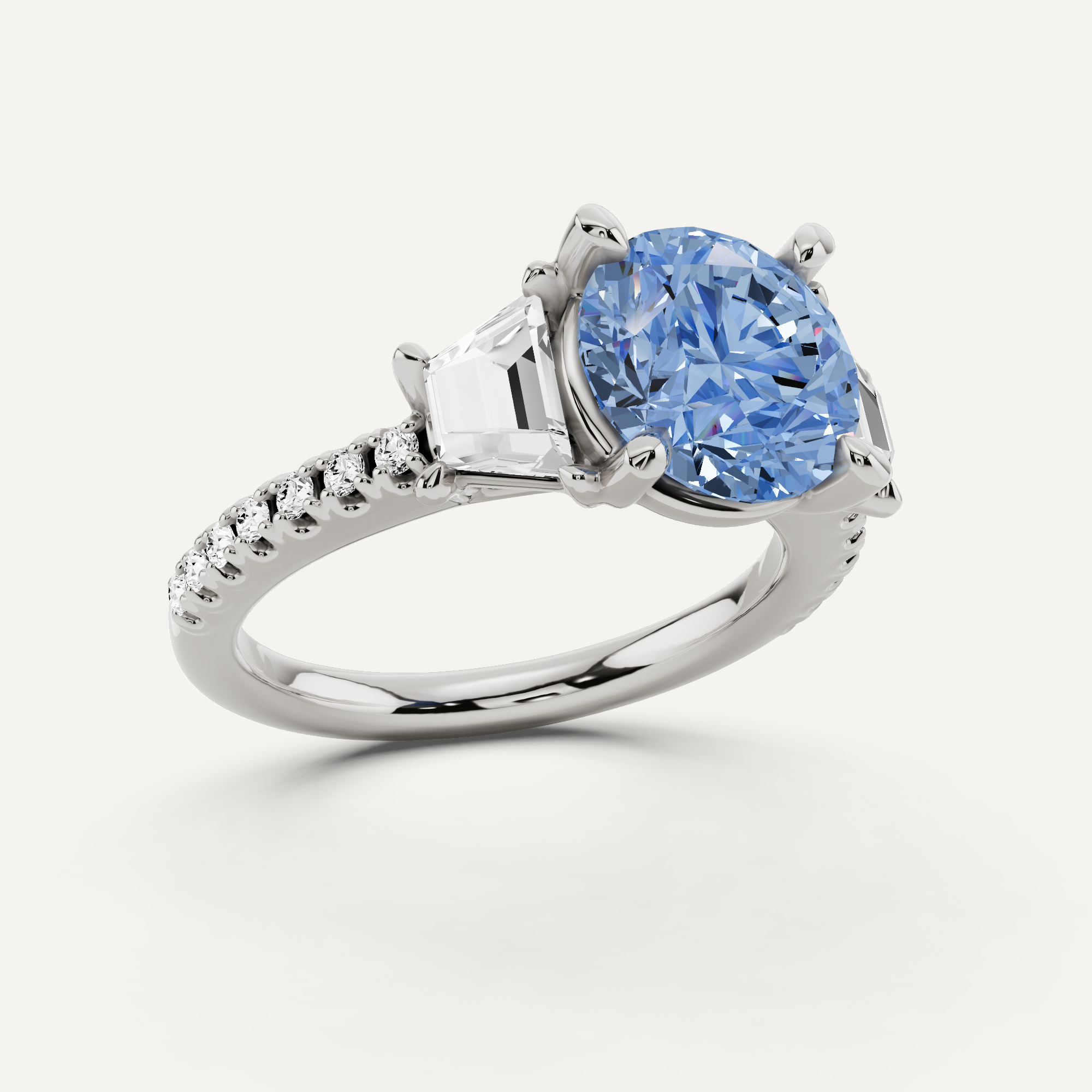 _roll_image@SKU:RG112-NCQR02000004W #metal_14k-white-gold+origin_lab-created