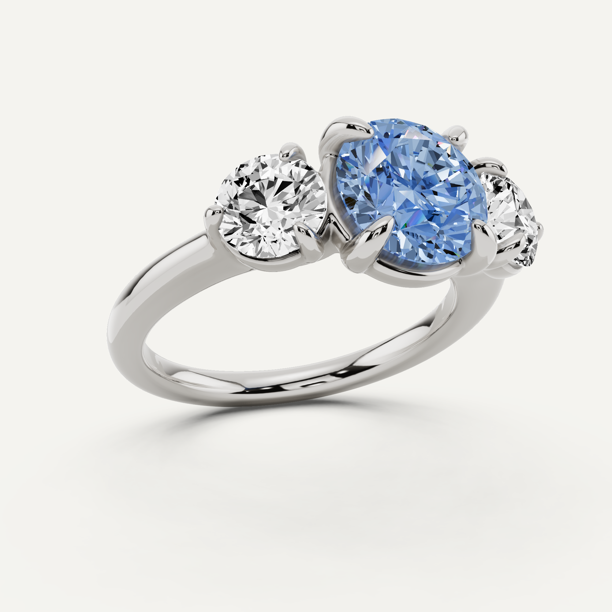 _roll_image@SKU:RG097-NCQR02000004W #metal_14k-white-gold+origin_lab-created