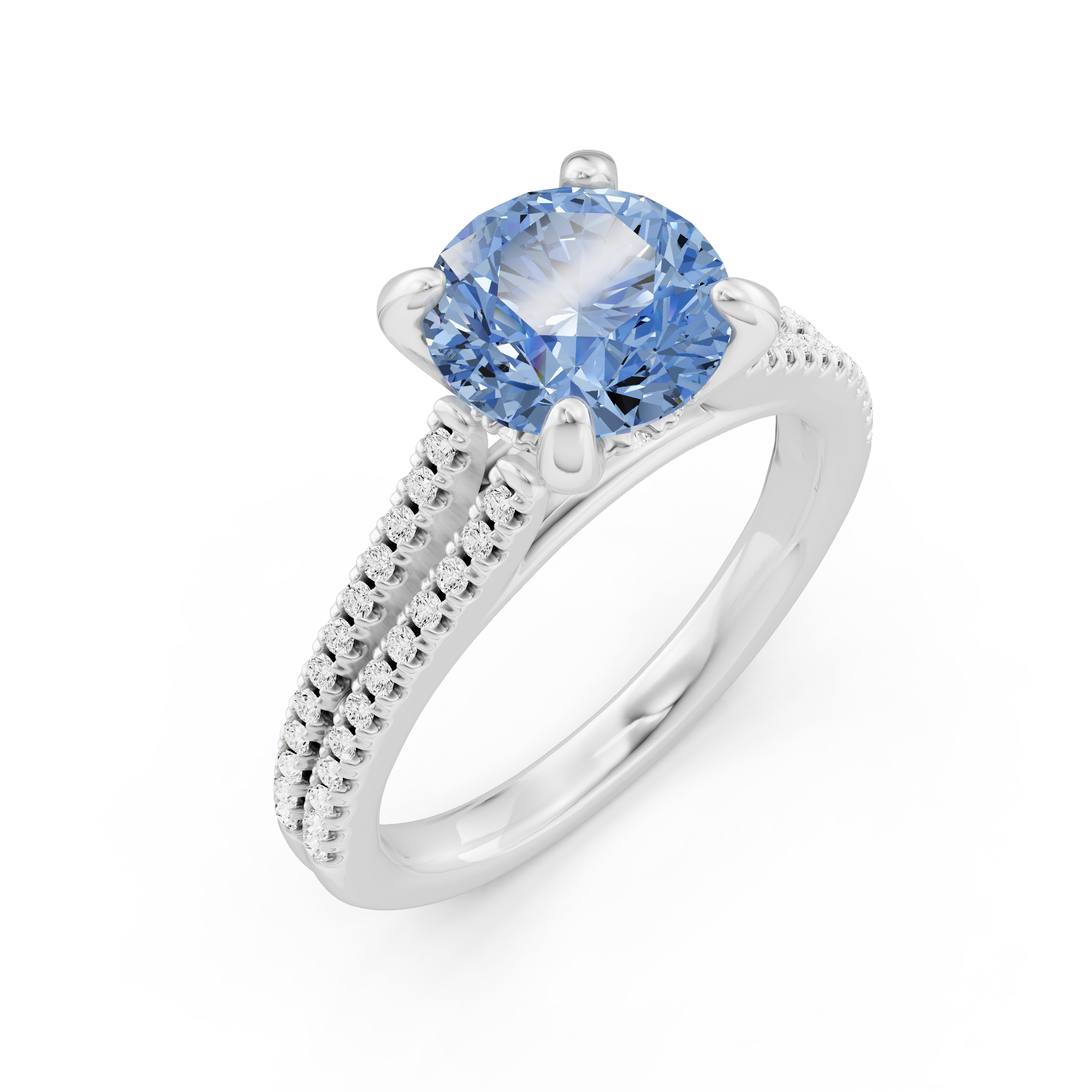 _roll_image@SKU:RG939-NCQR02000004W #metal_14k-white-gold+origin_lab-created
