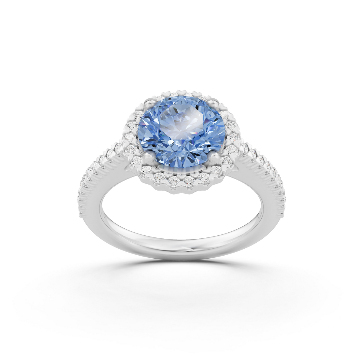 _main_image@SKU:RG514-NCQR02000004W #metal_14k-white-gold+origin_lab-created