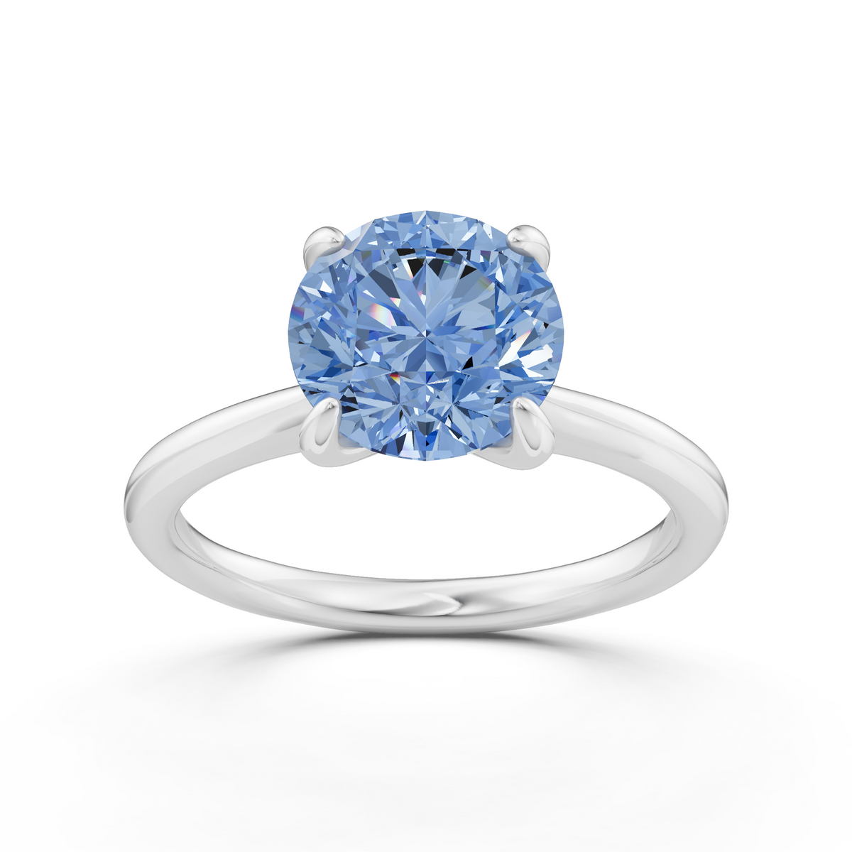 _main_image@SKU:RG314-NCQR02000004W #metal_14k-white-gold+origin_lab-created