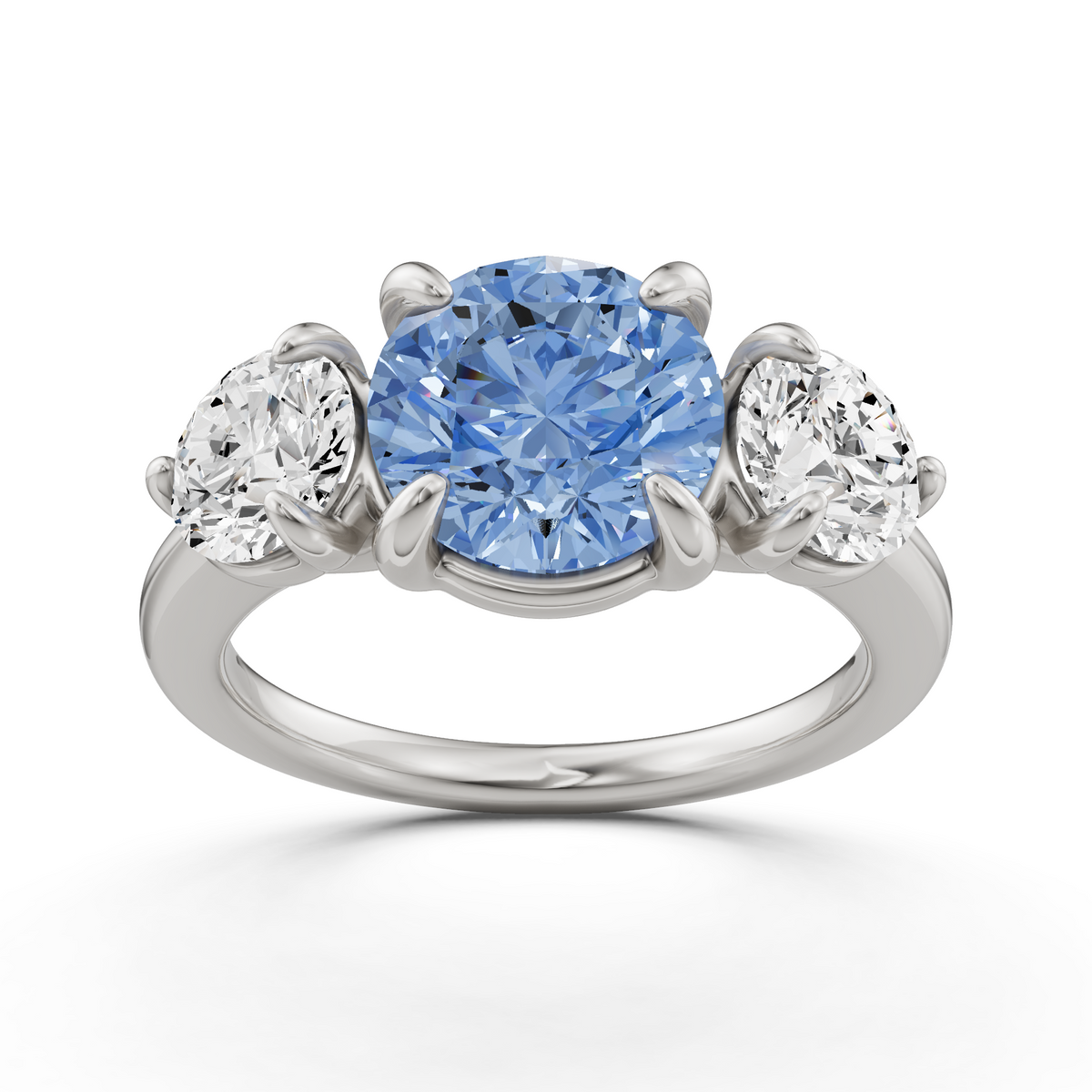 _main_image@SKU:RG097-NCQR02000004W #metal_14k-white-gold+origin_lab-created