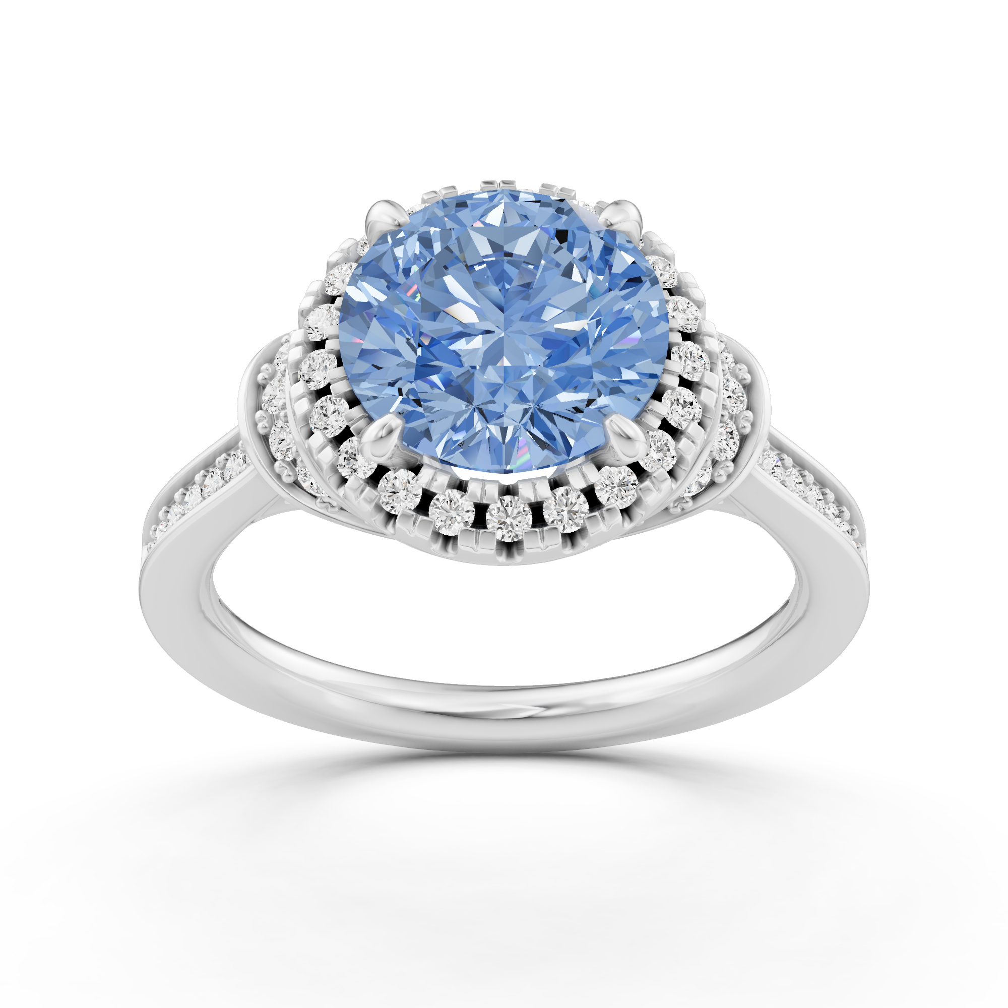 _main_image@SKU:RG802-NCQR02000004W #metal_14k-white-gold+origin_lab-created