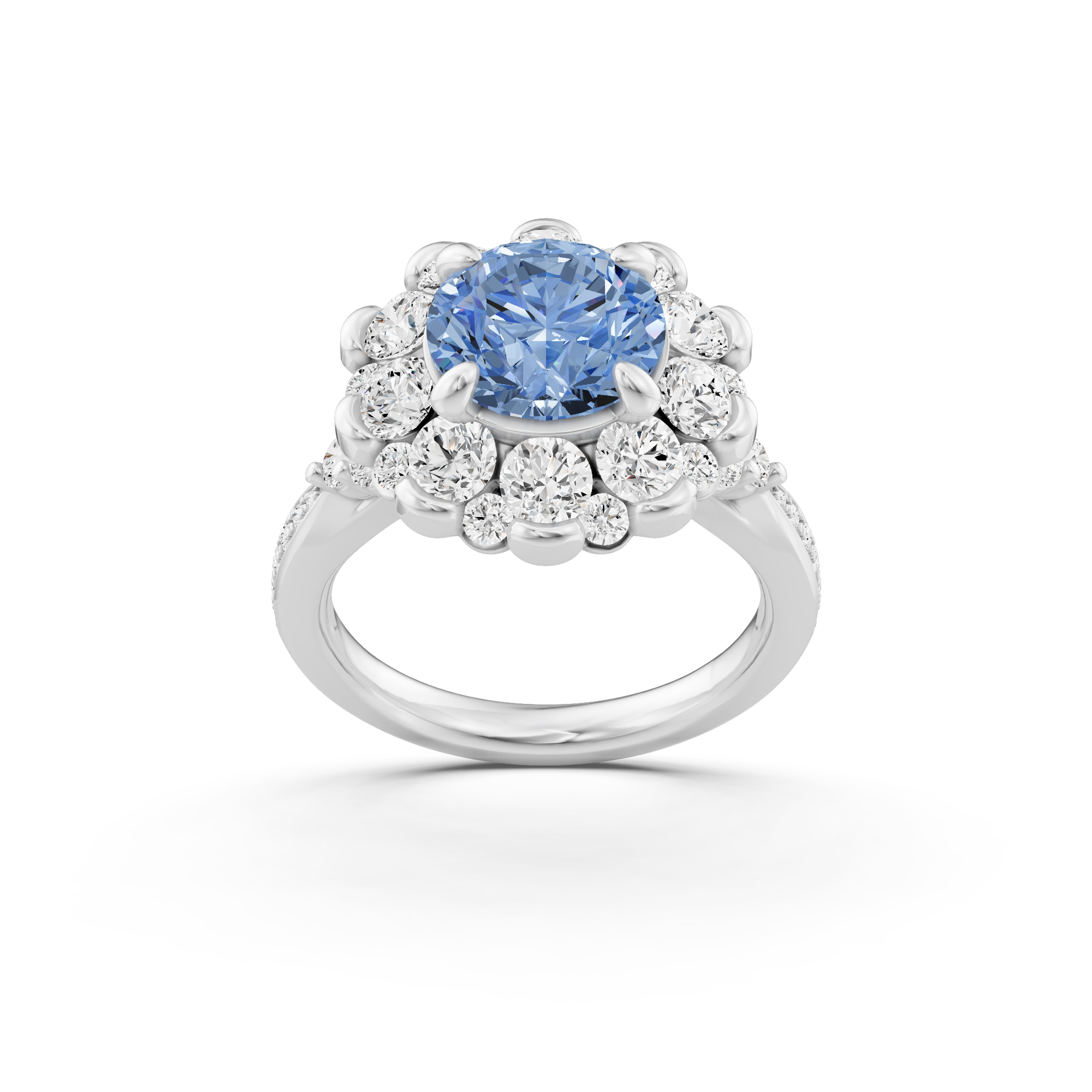 _main_image@SKU:RG108-NCQR02000004W #metal_14k-white-gold+origin_lab-created