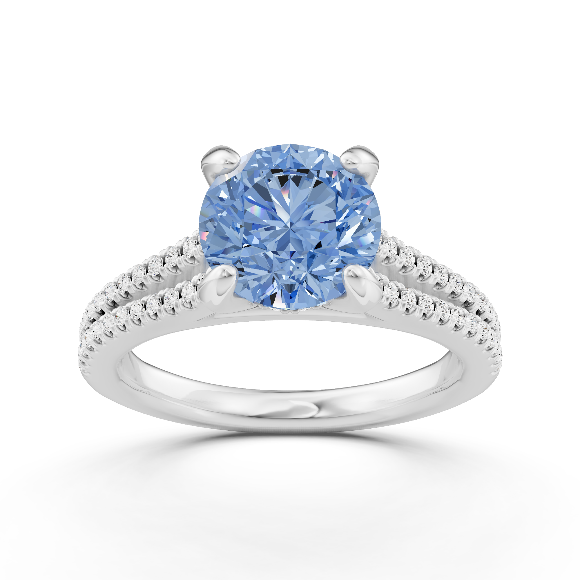 _main_image@SKU:RG939-NCQR02000004W #metal_14k-white-gold+origin_lab-created