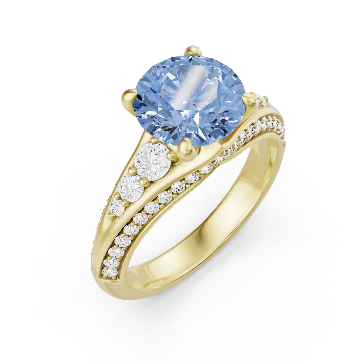 _roll_image@SKU:RG086-NCQR02000004Y #metal_14k-yellow-gold+origin_lab-created