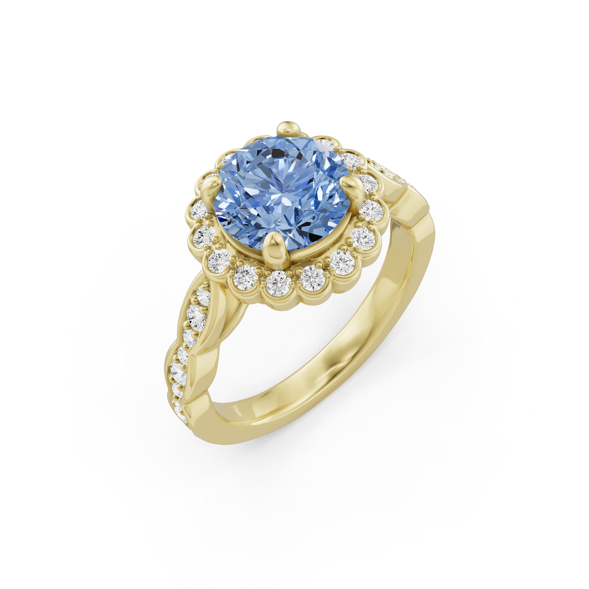 _roll_image@SKU:RG538-NCQR02000004Y #metal_14k-yellow-gold+origin_lab-created